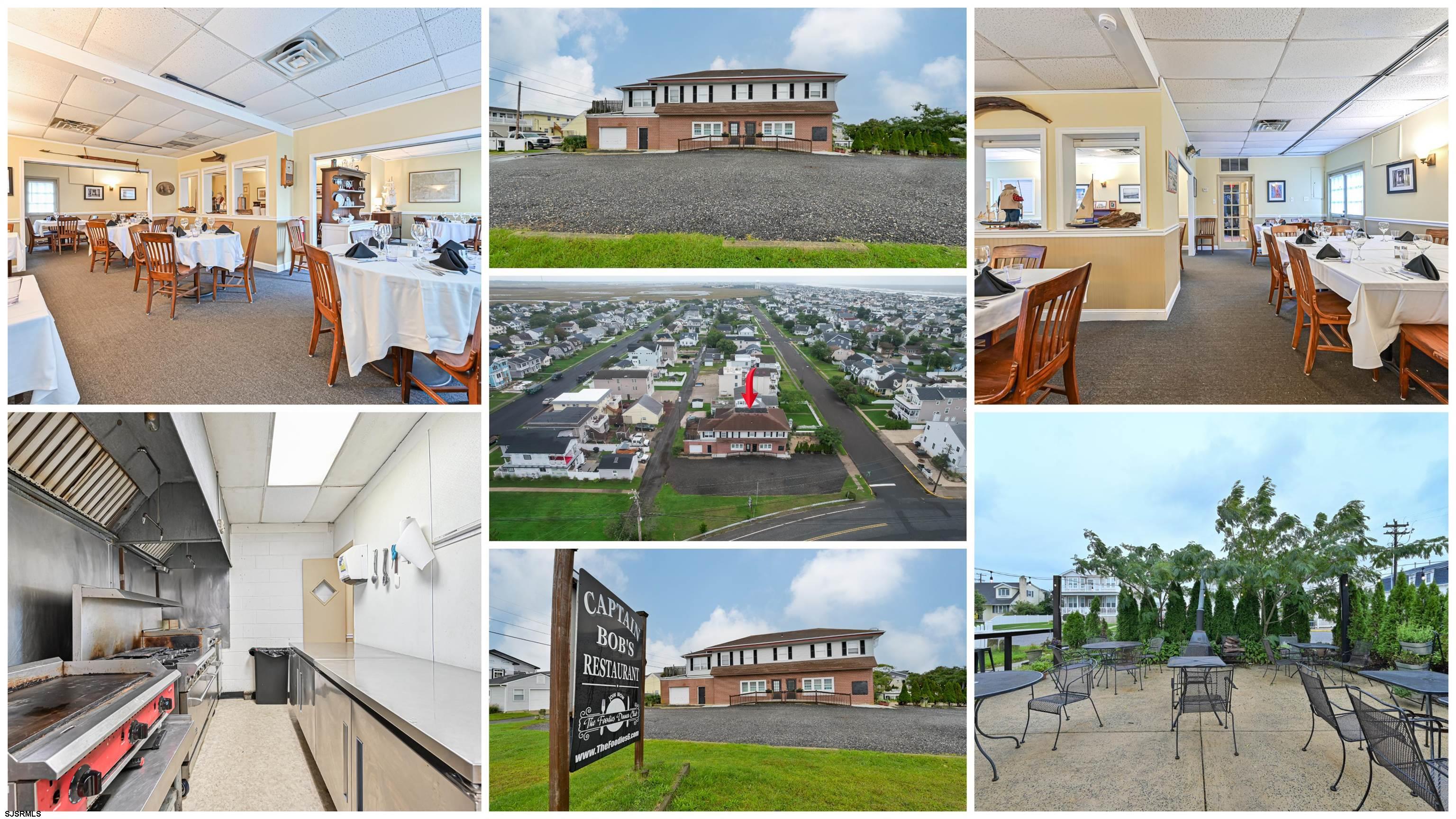9 E 55th St Street - Ocean City