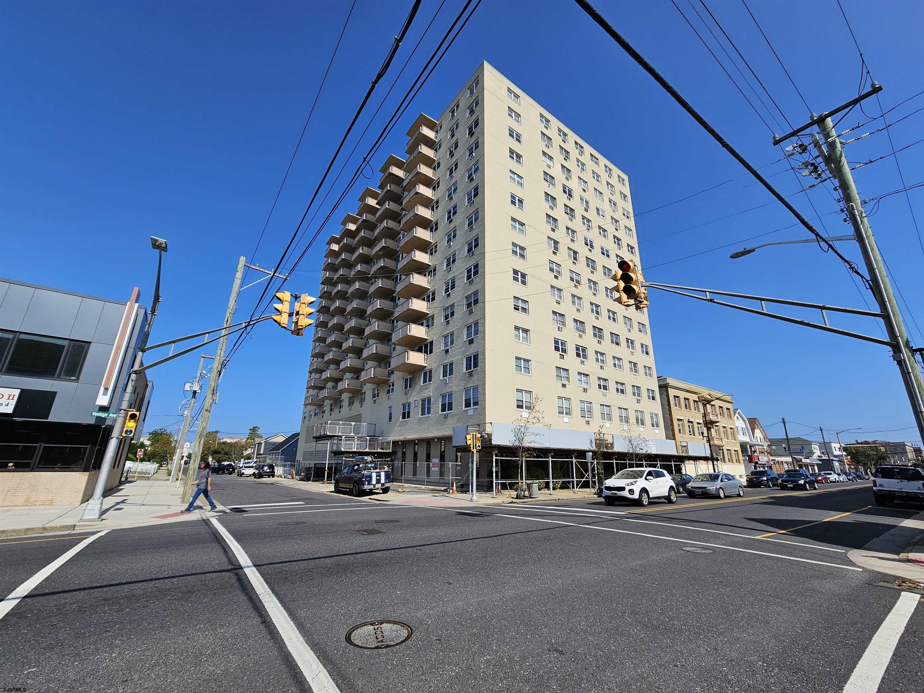 3817 Ventnor 