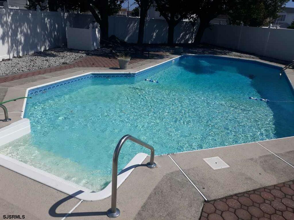 pic4