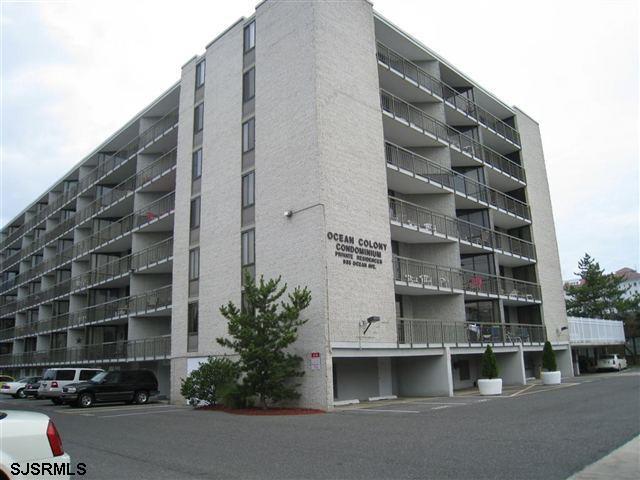 935 Ocean Avenue - Ocean City