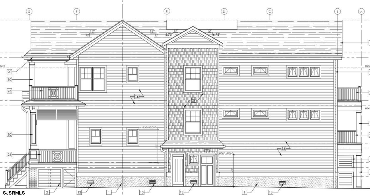 2537-39 Central Avenue - Picture 1