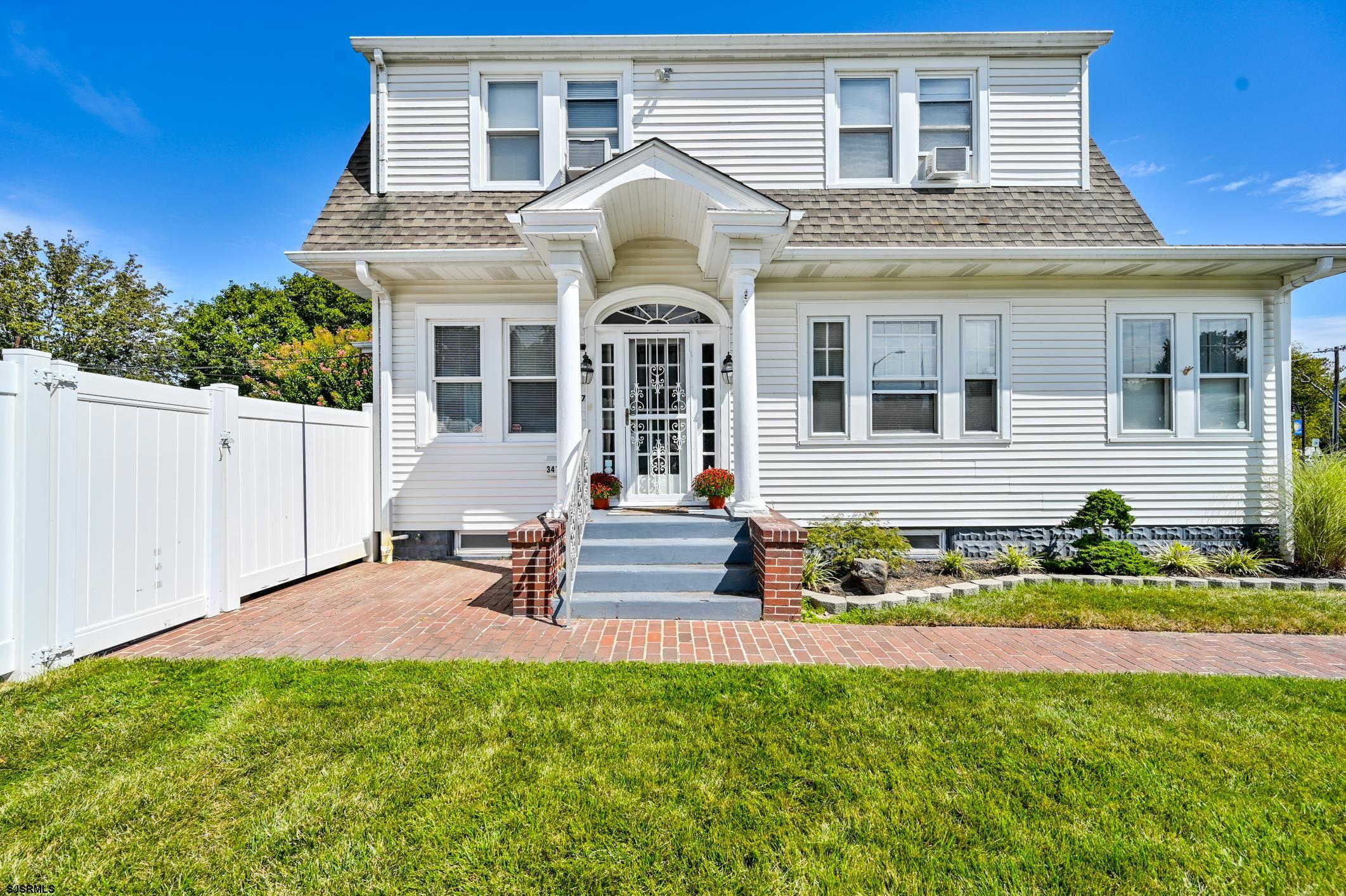 347 Philadelphia Avenue - Picture 1