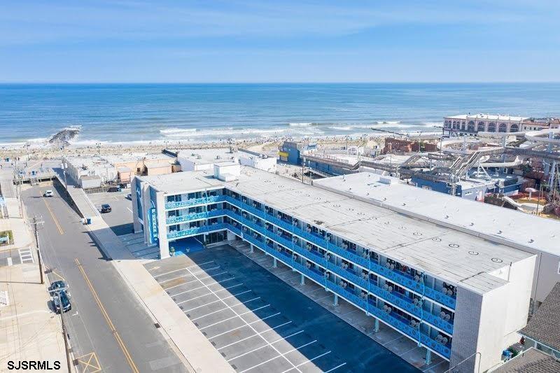 870 E 7th Street - Ocean City