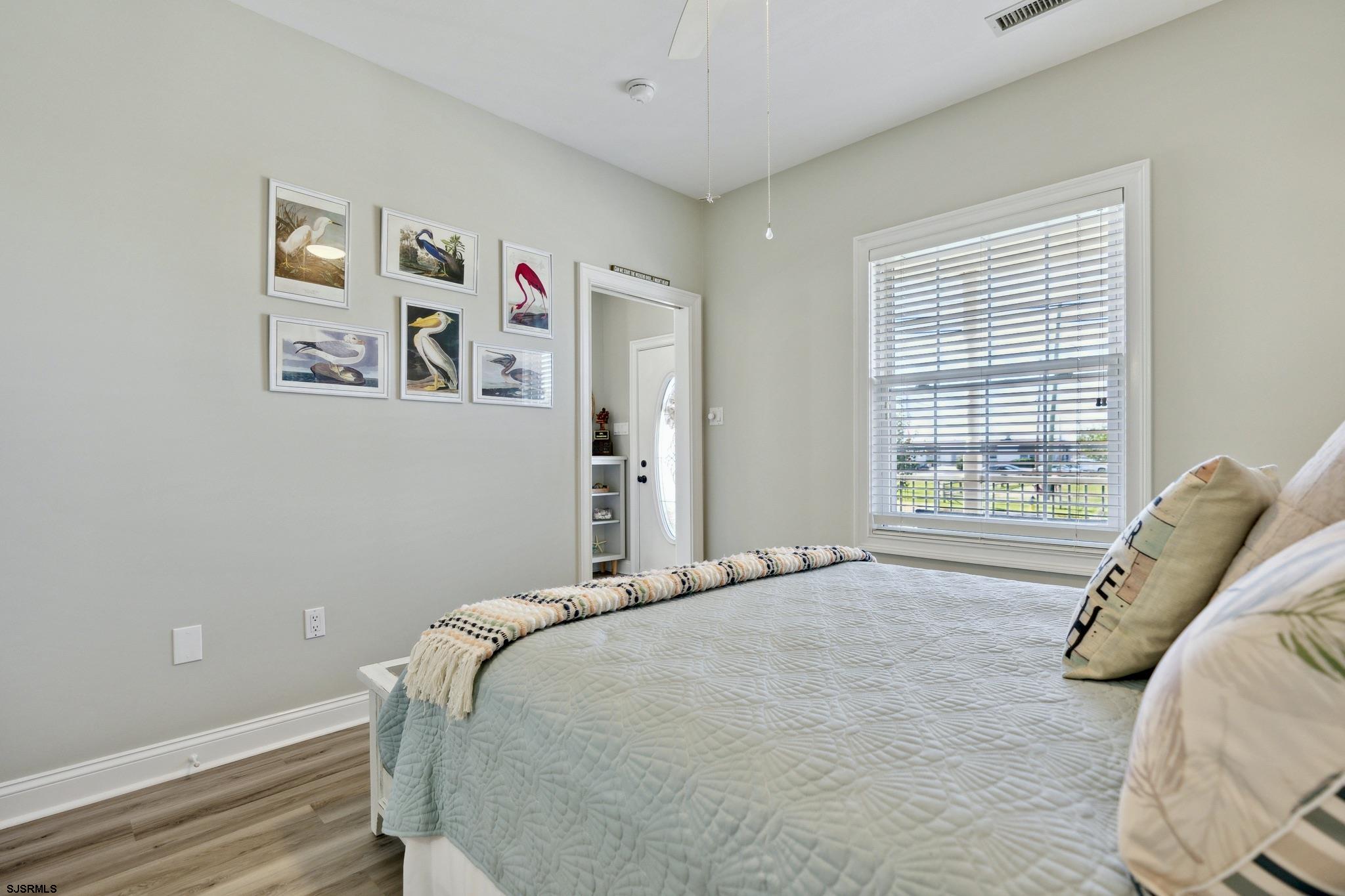 picture-gallery