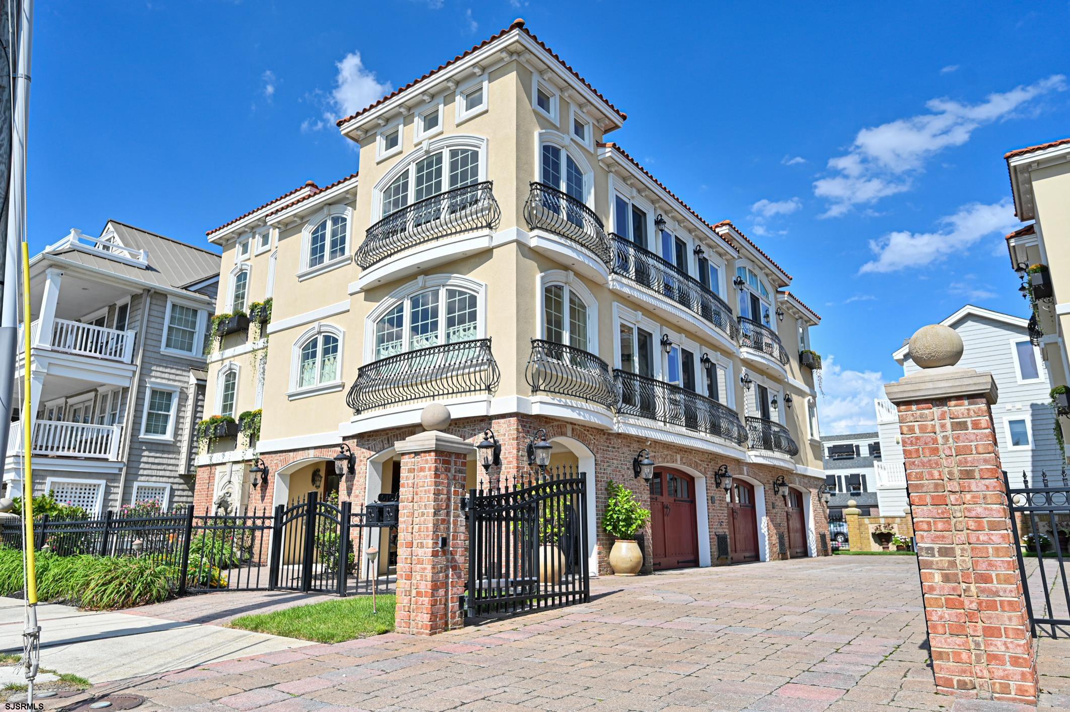 615 E 16th Street - Ocean City