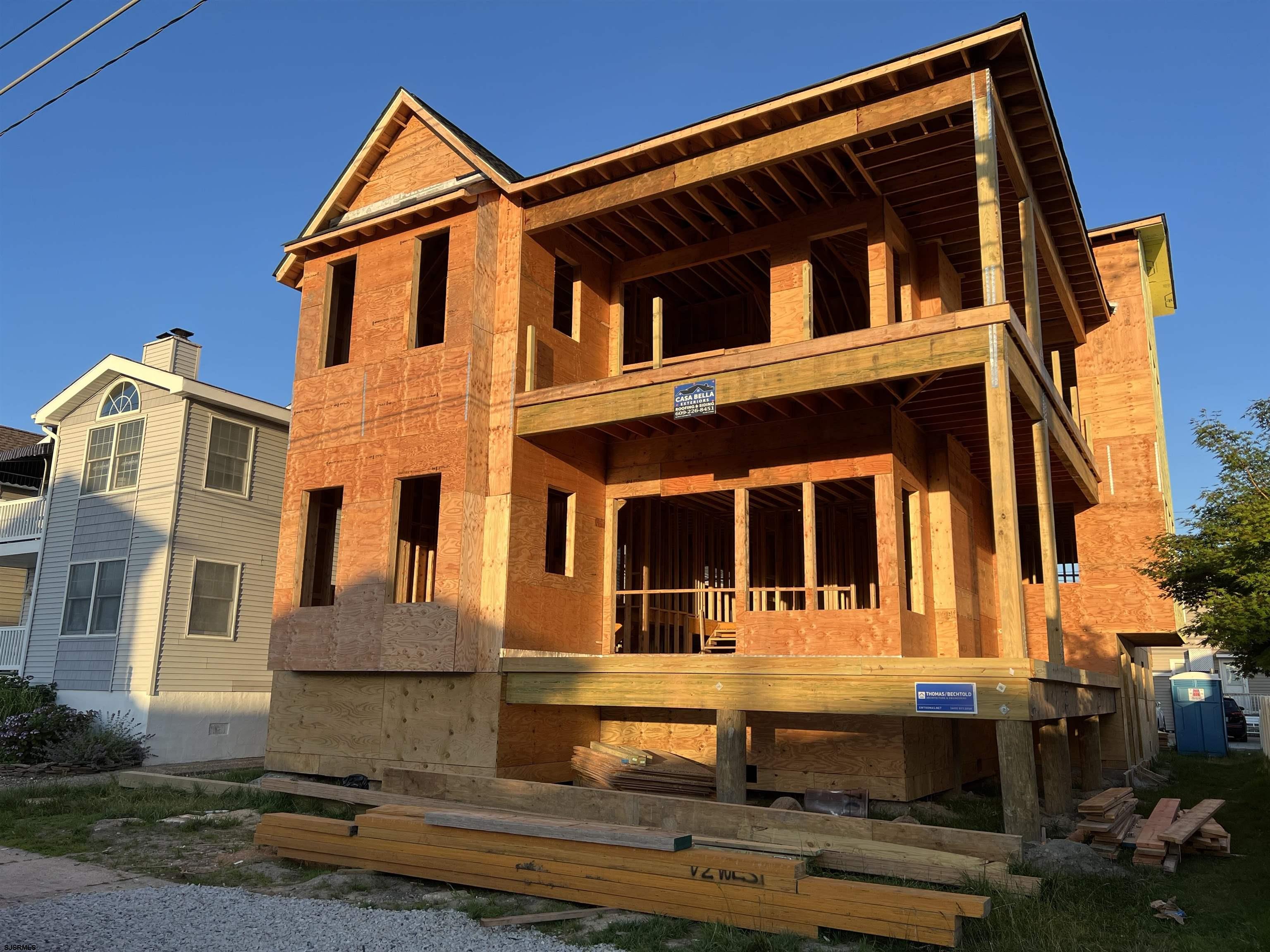 listing main picture