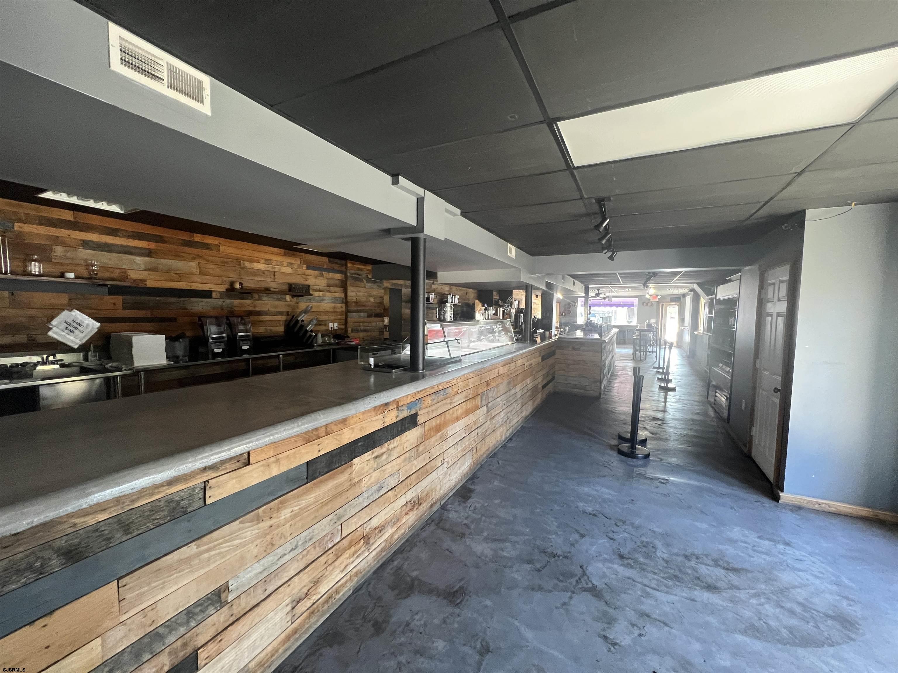 picture-gallery