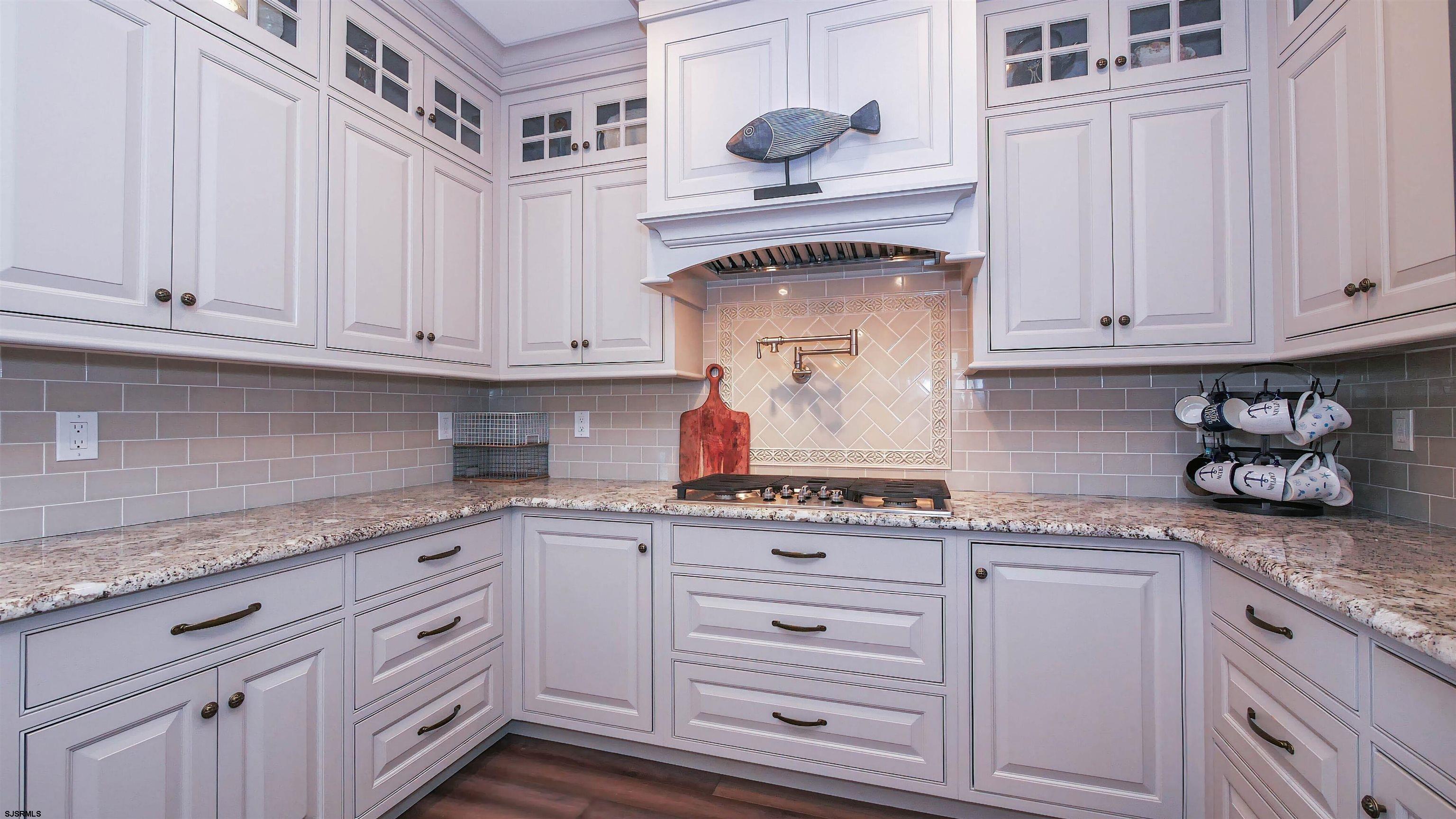 8 Tobago Ln - Picture 13