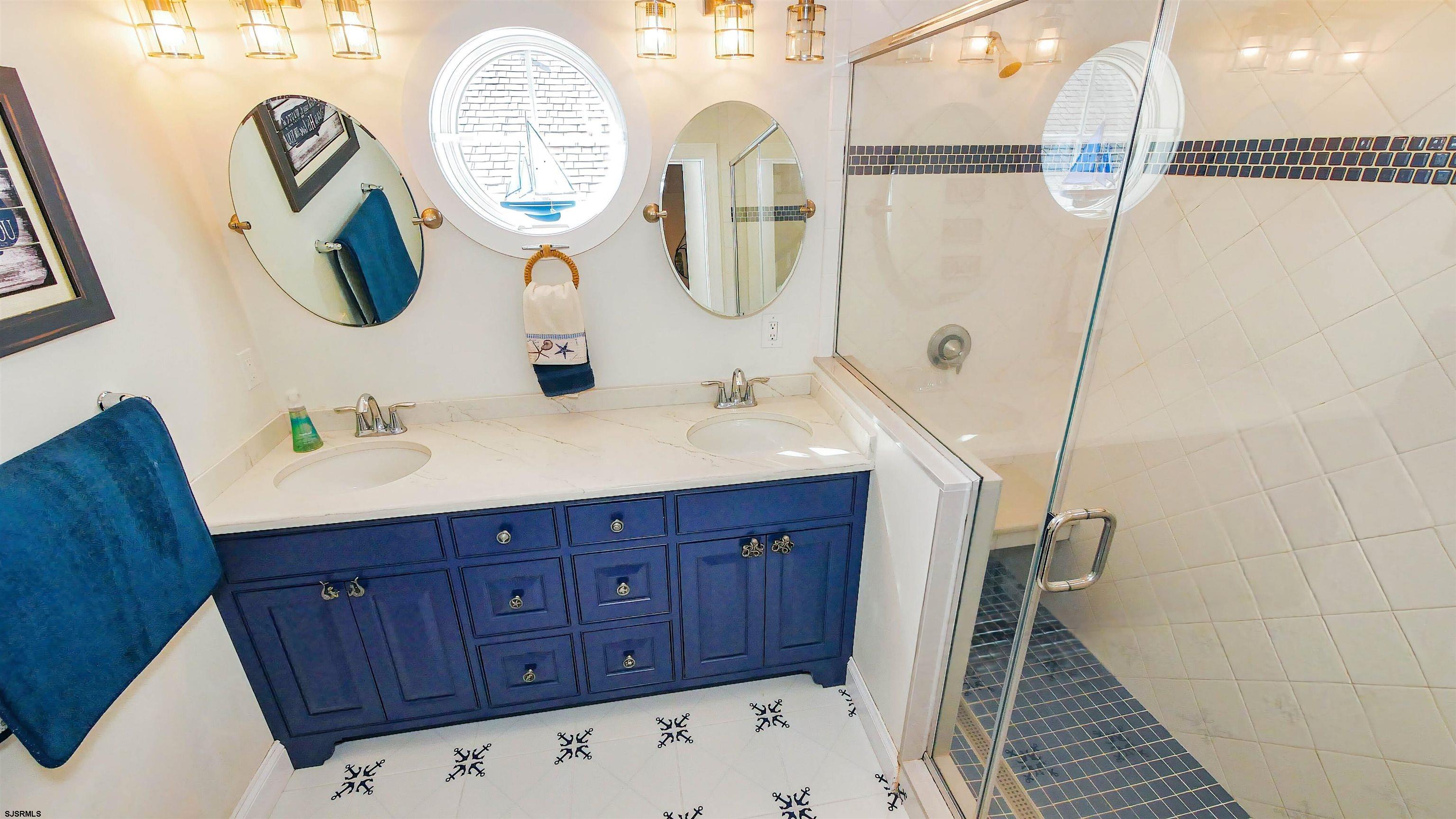 8 Tobago Ln - Picture 40