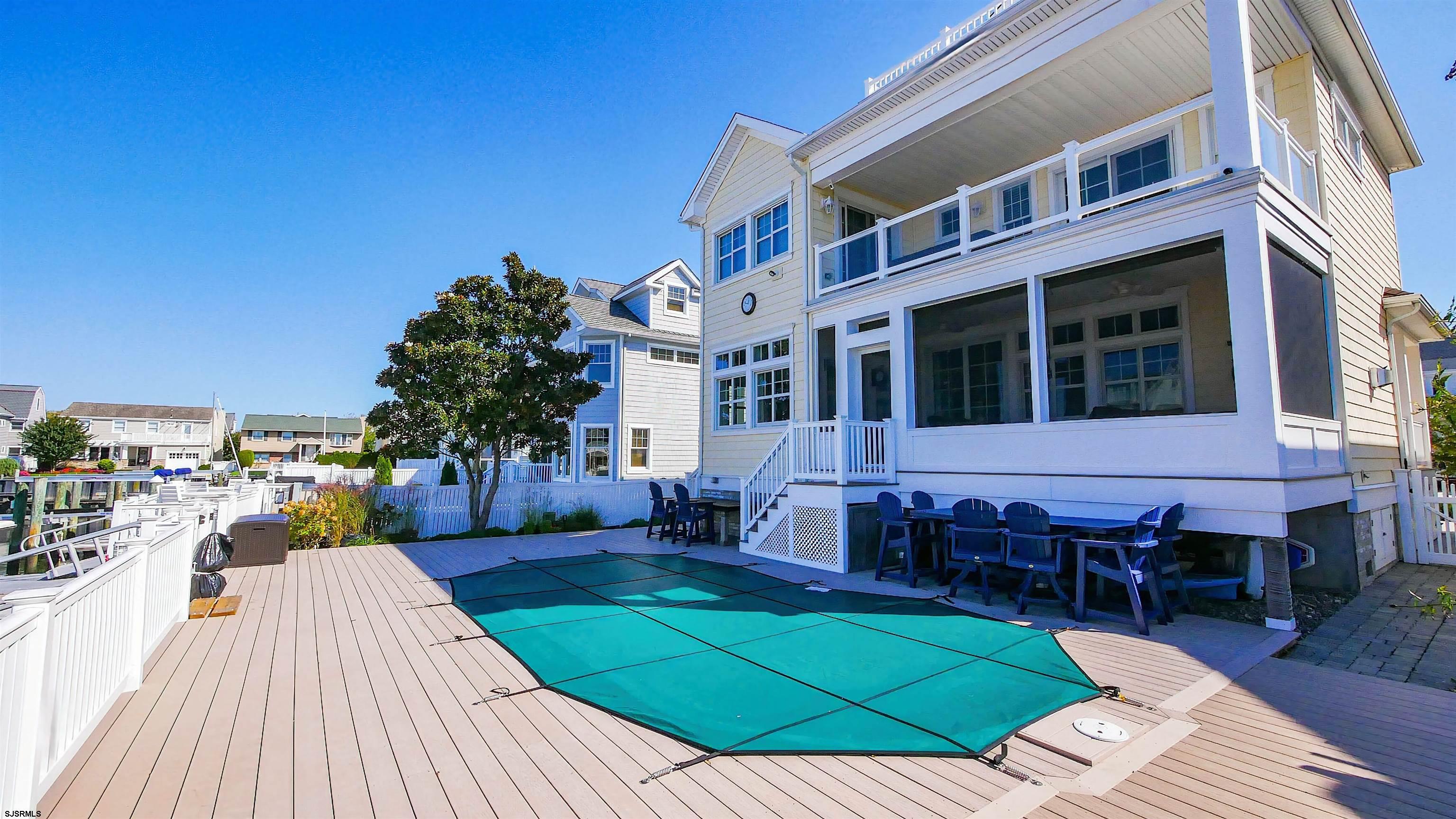8 Tobago Ln - Picture 60