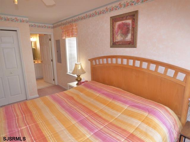 1504 Asbury Avenue - Picture 10
