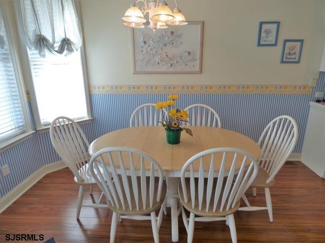 1504 Asbury Avenue - Picture 4
