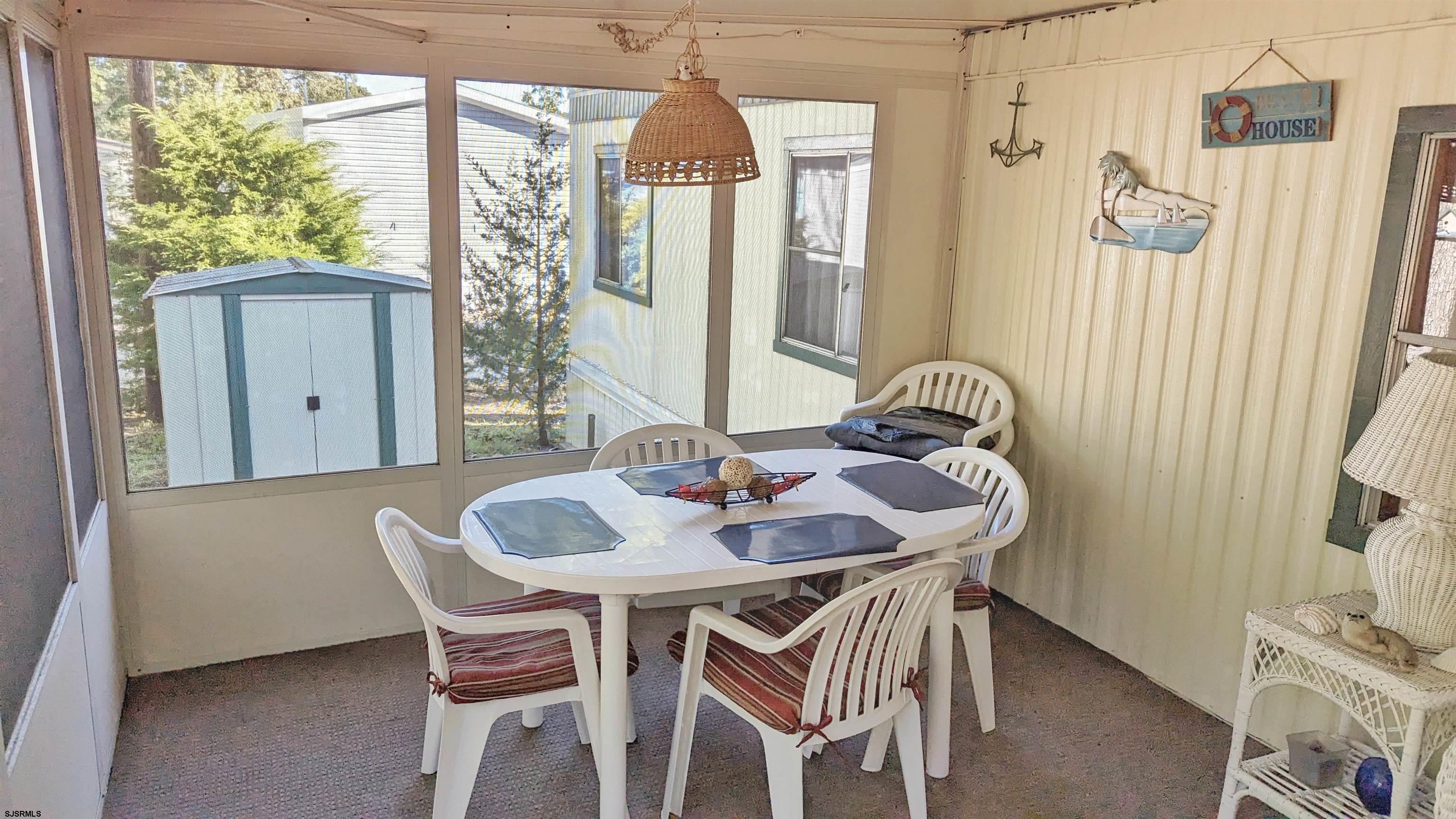 430 S Shore Road - Picture 7