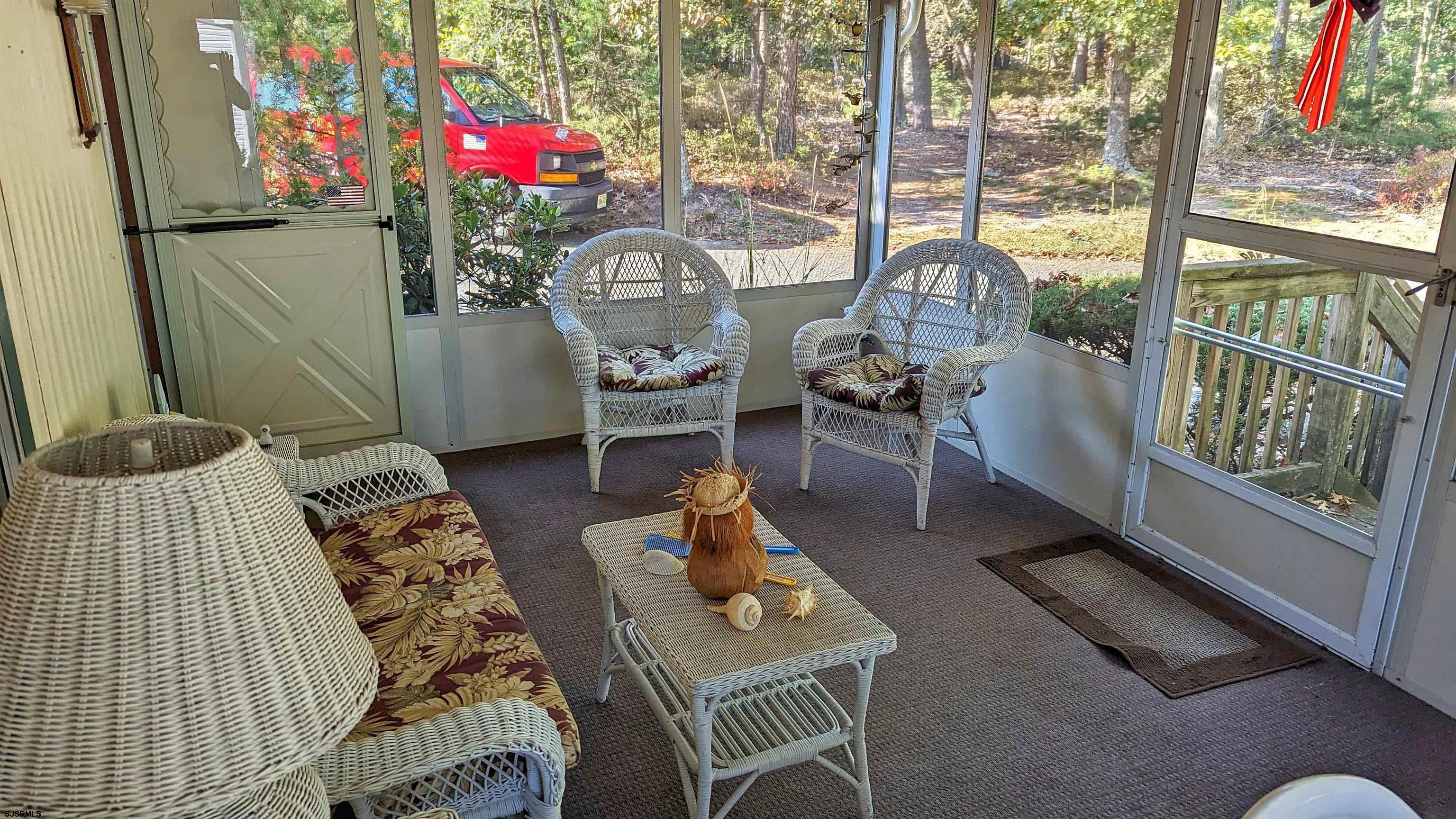 430 S Shore Road - Picture 8