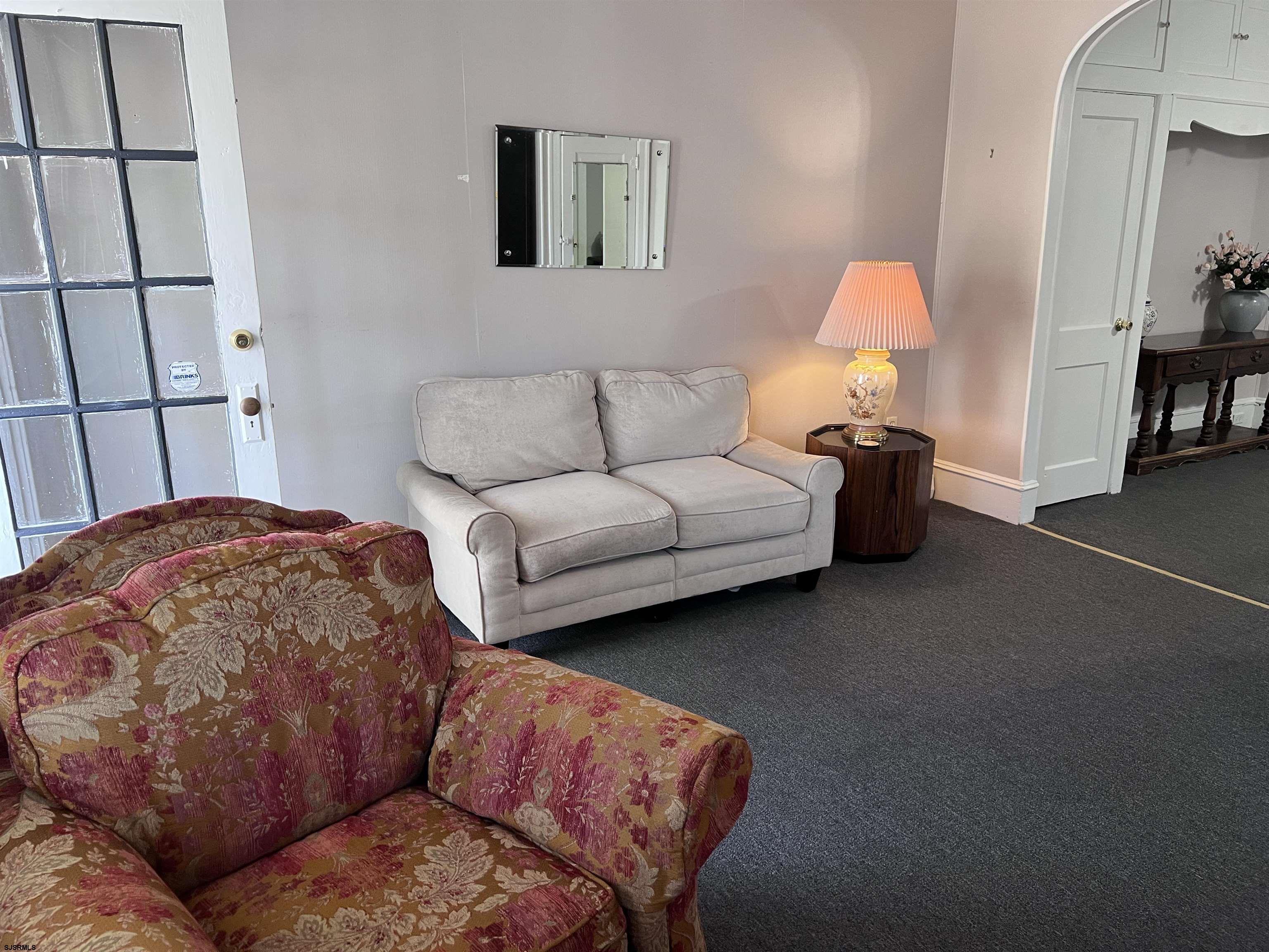 picture-gallery