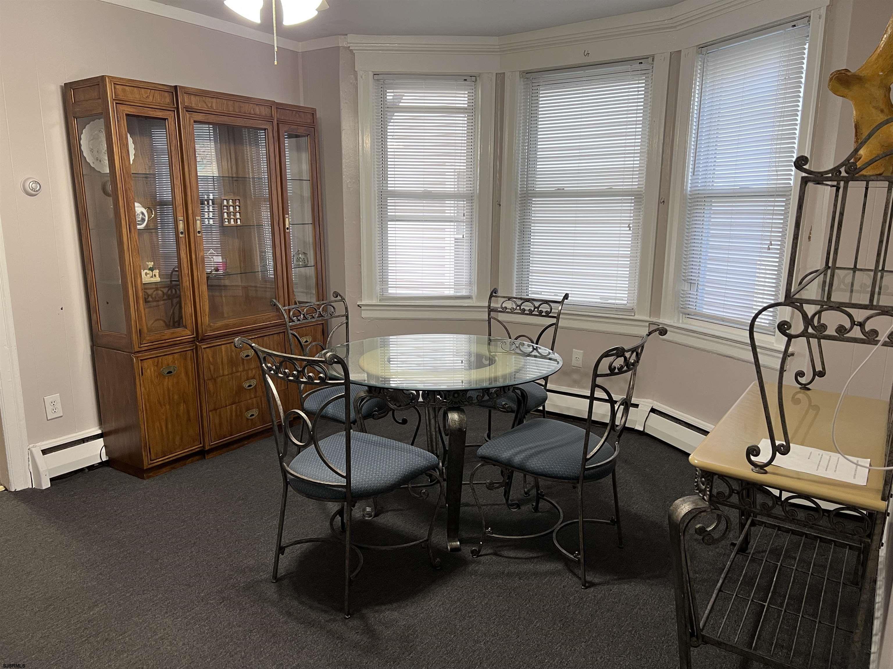 picture-gallery