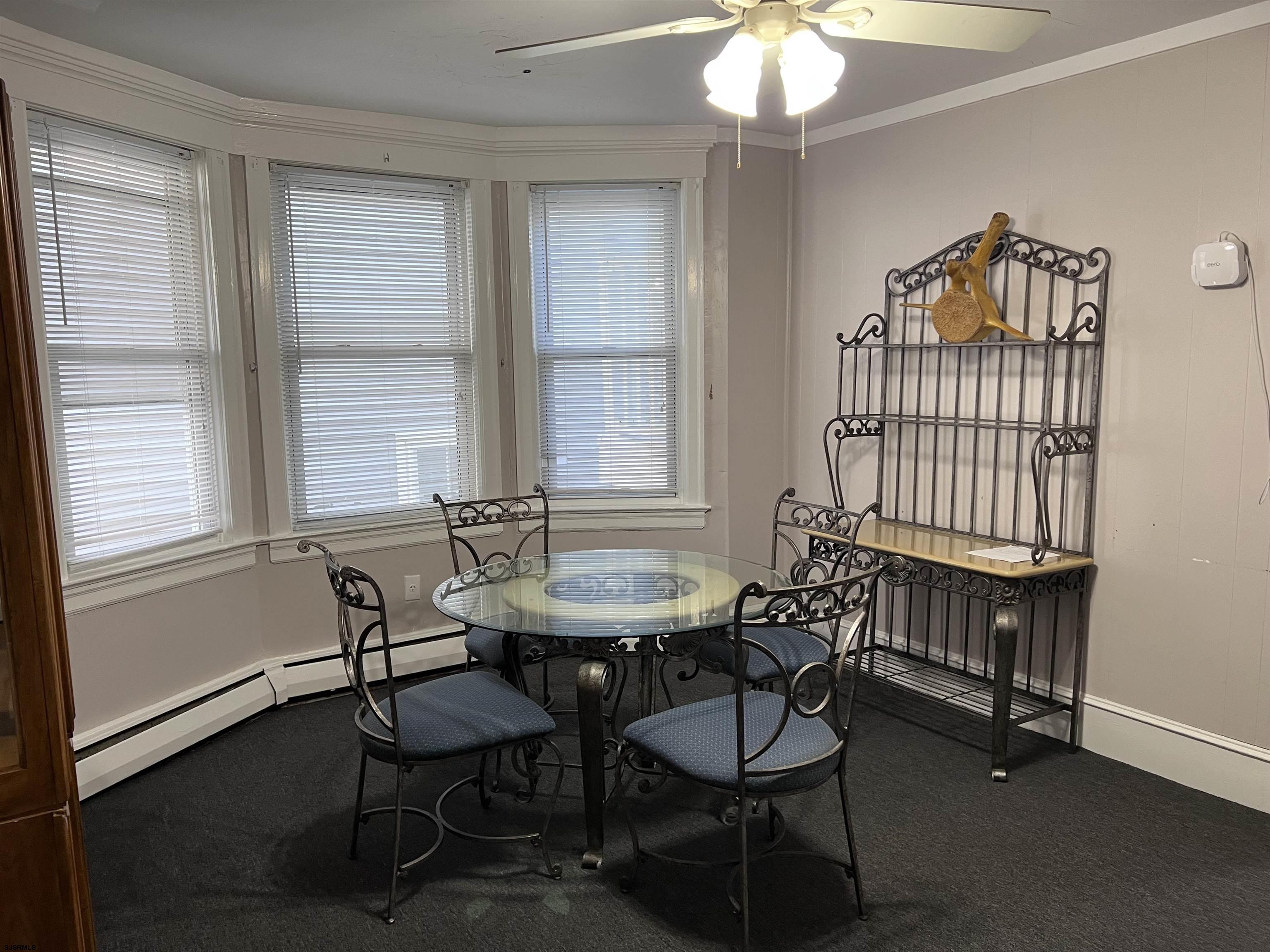 picture-gallery