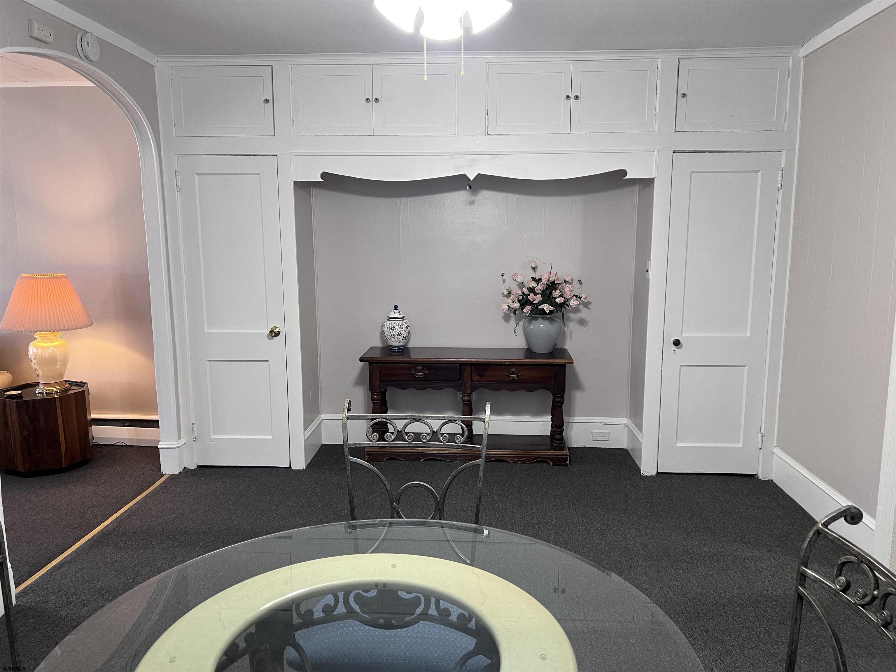 picture-gallery