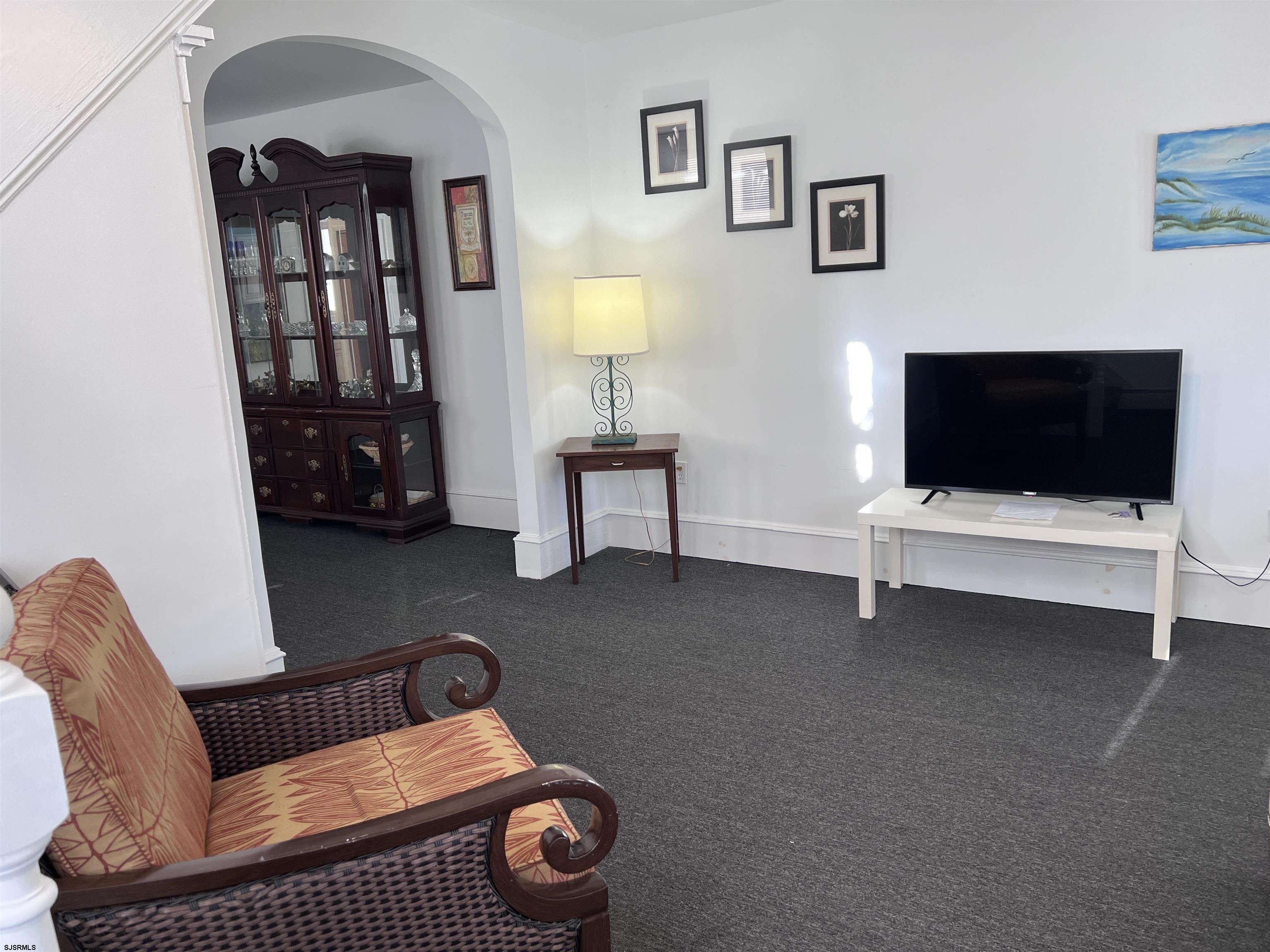 picture-gallery