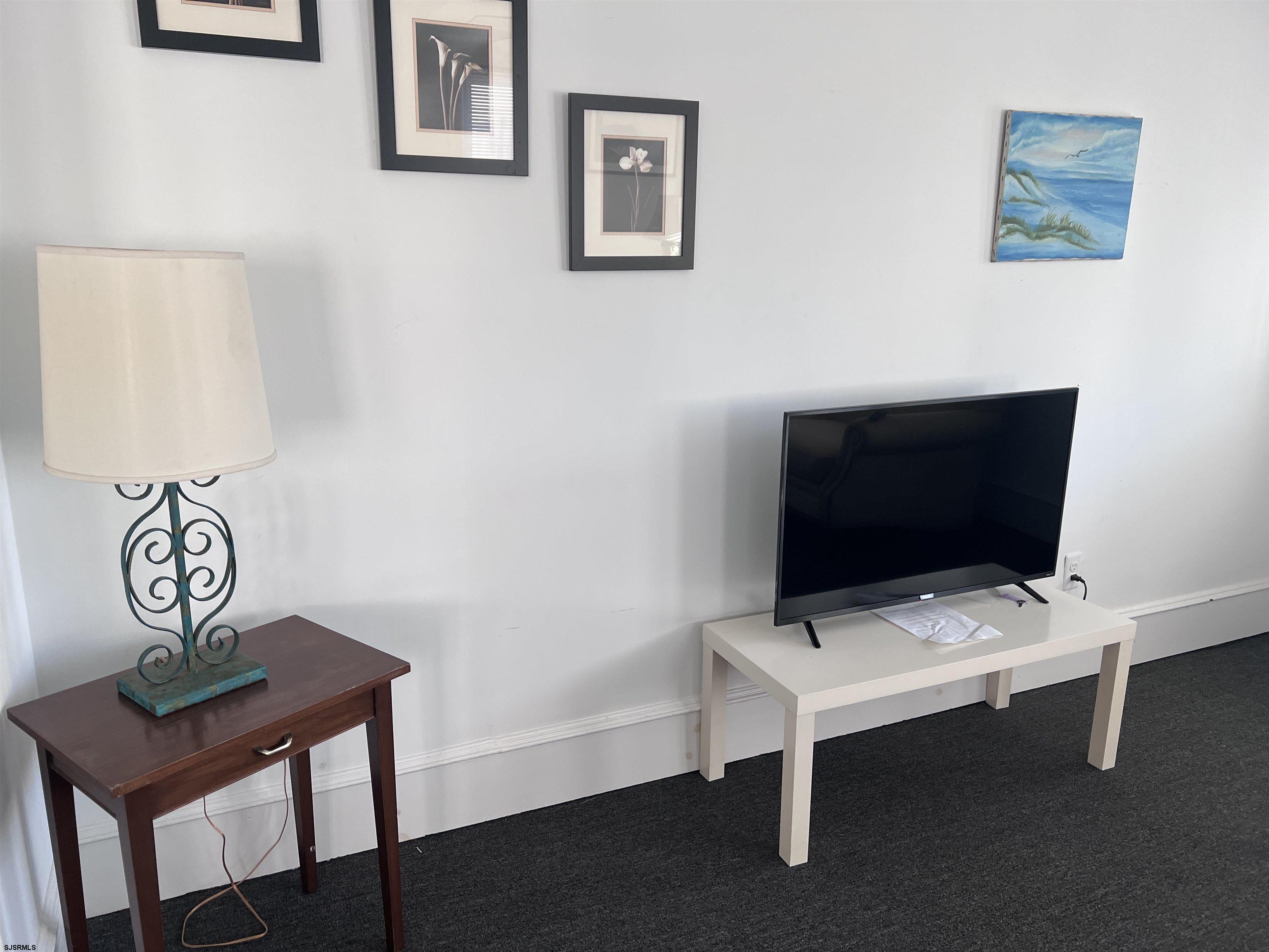 picture-gallery