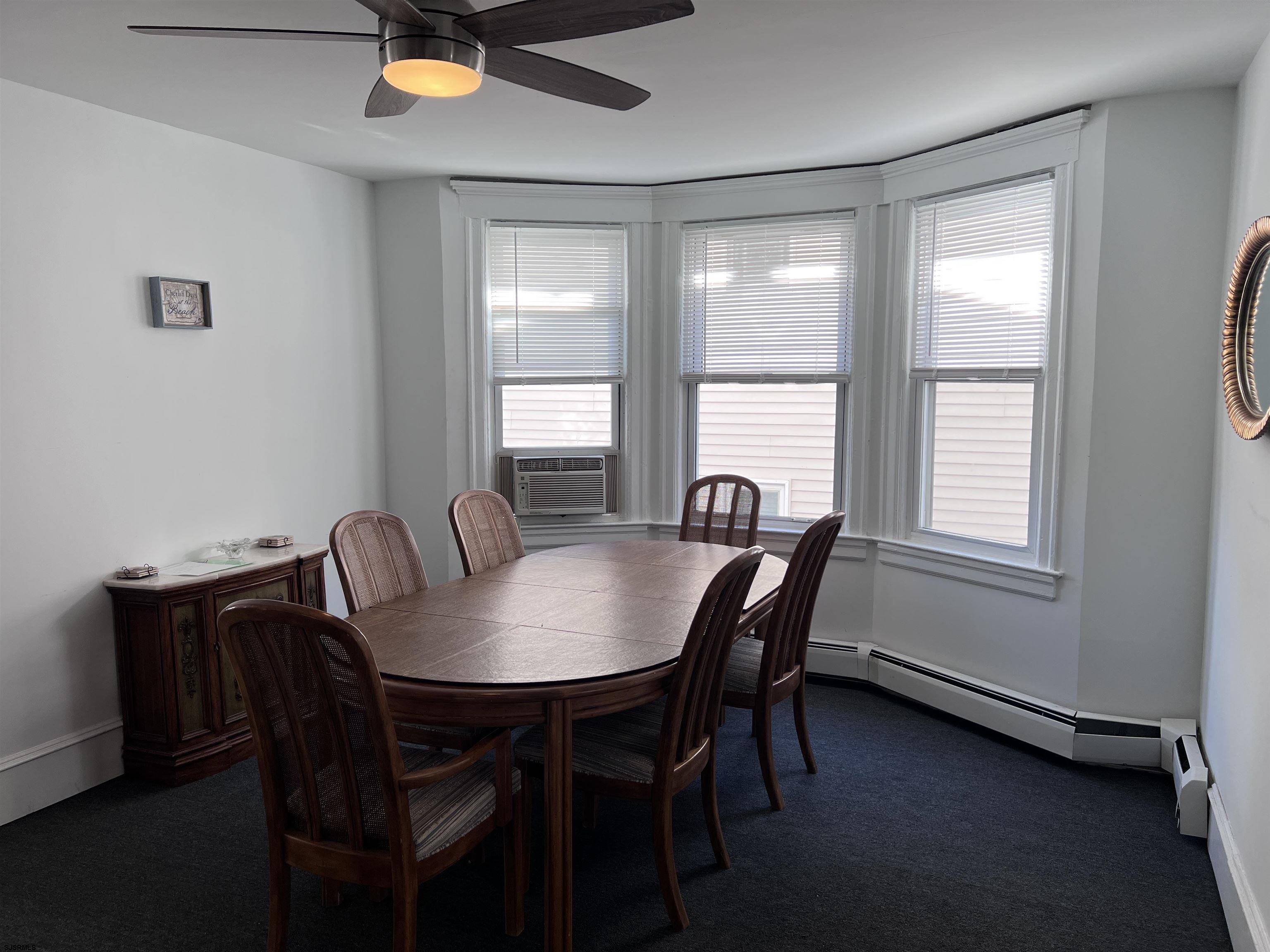 picture-gallery