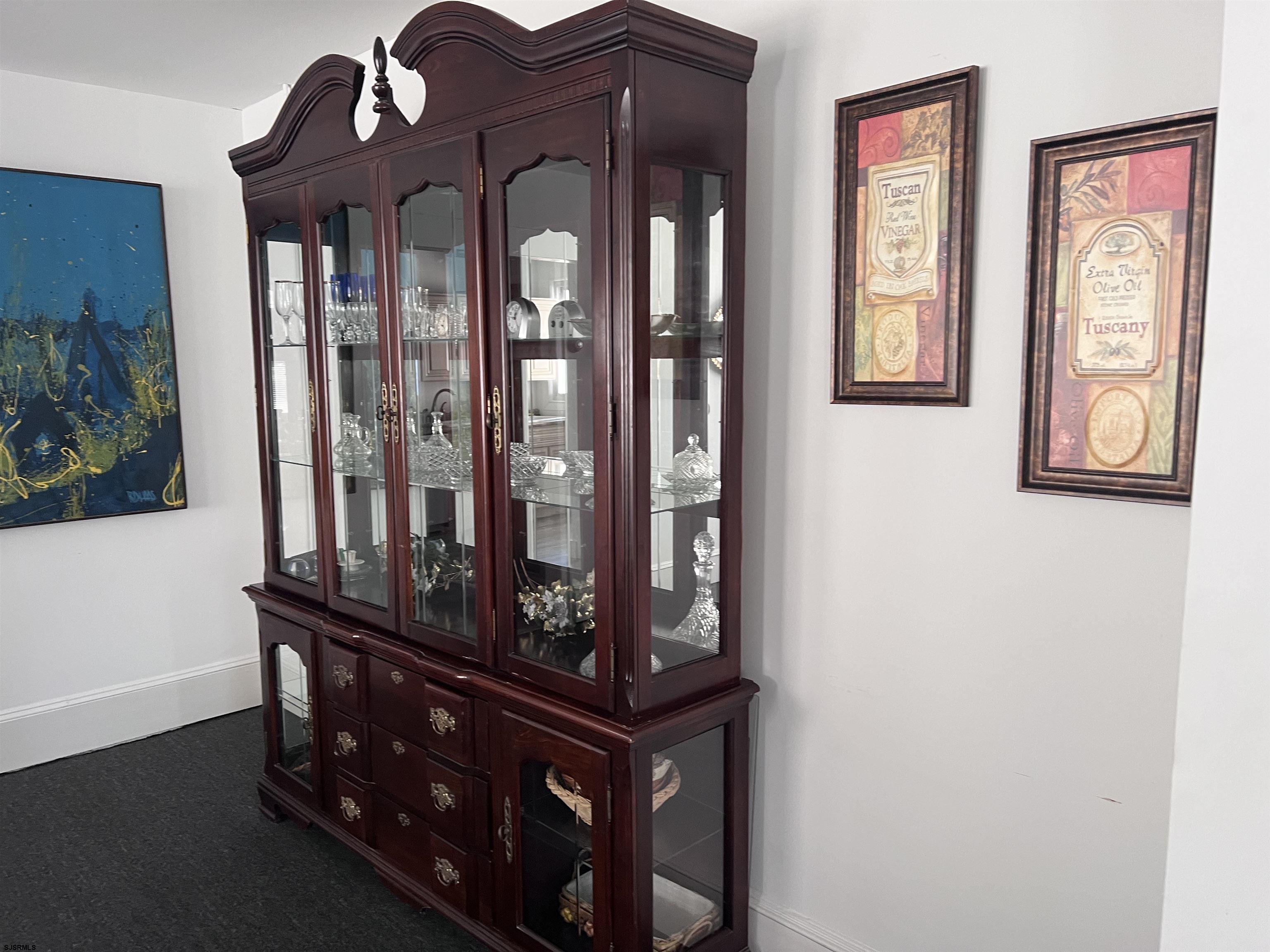 picture-gallery