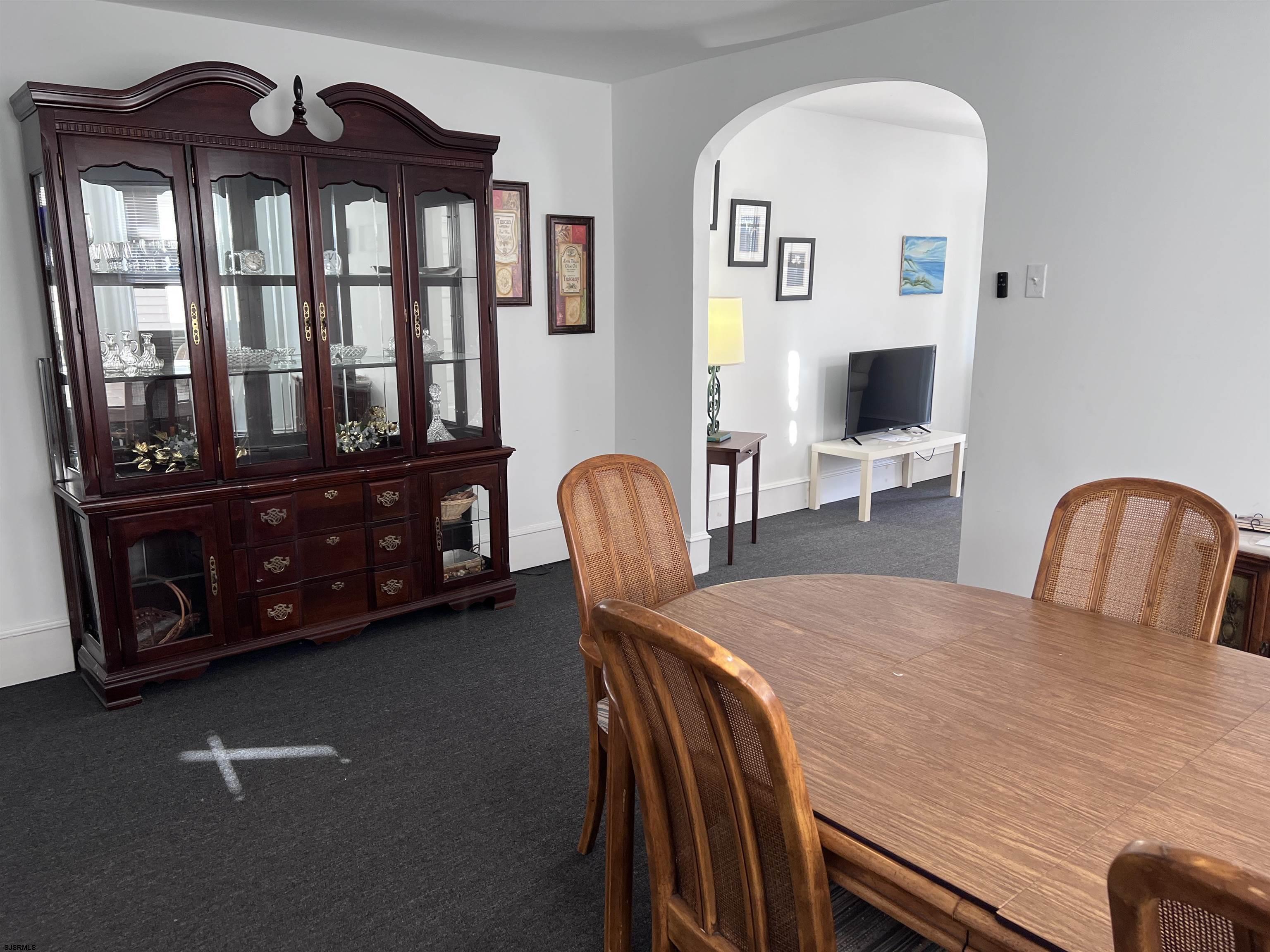 picture-gallery