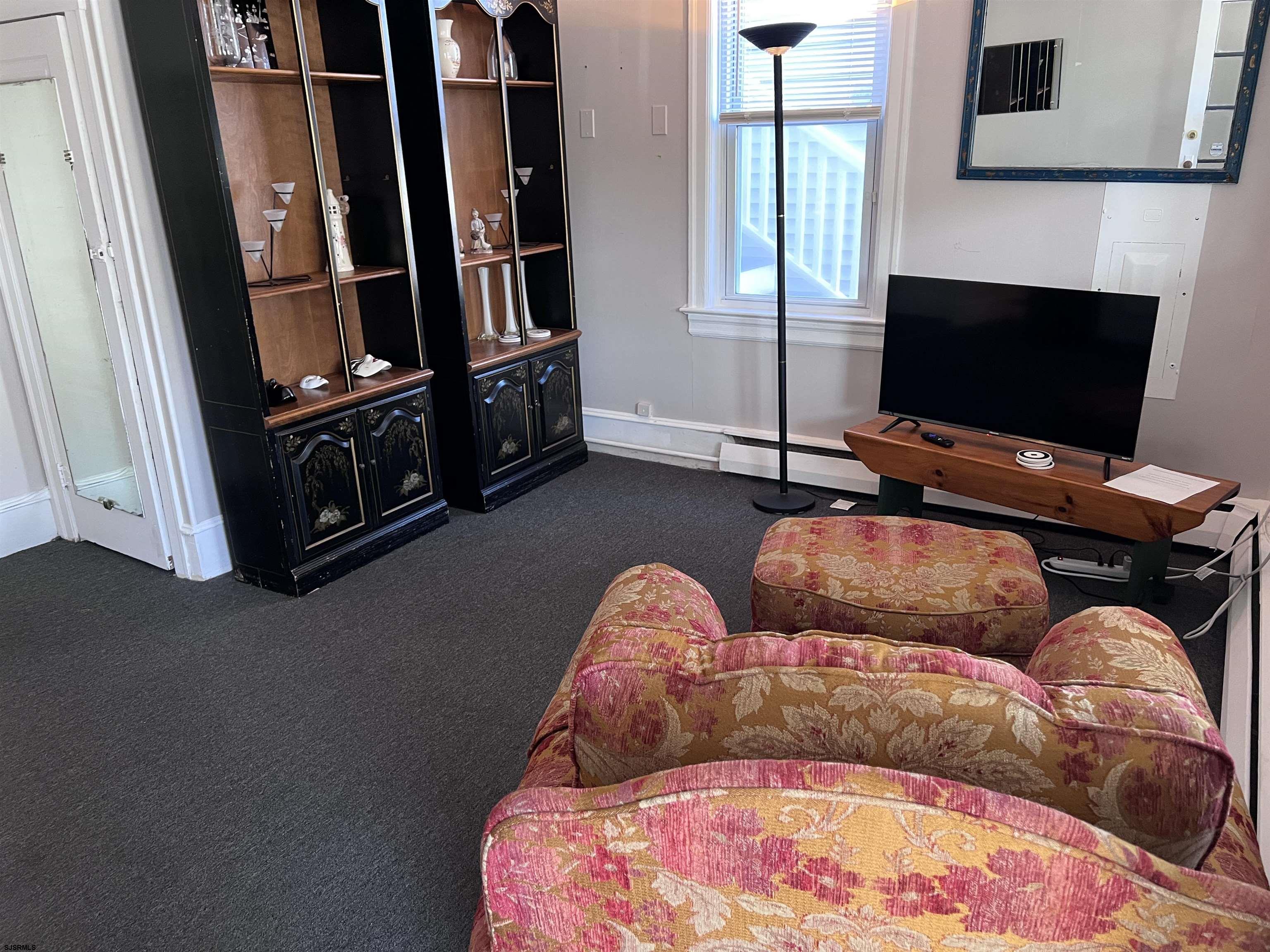 picture-gallery