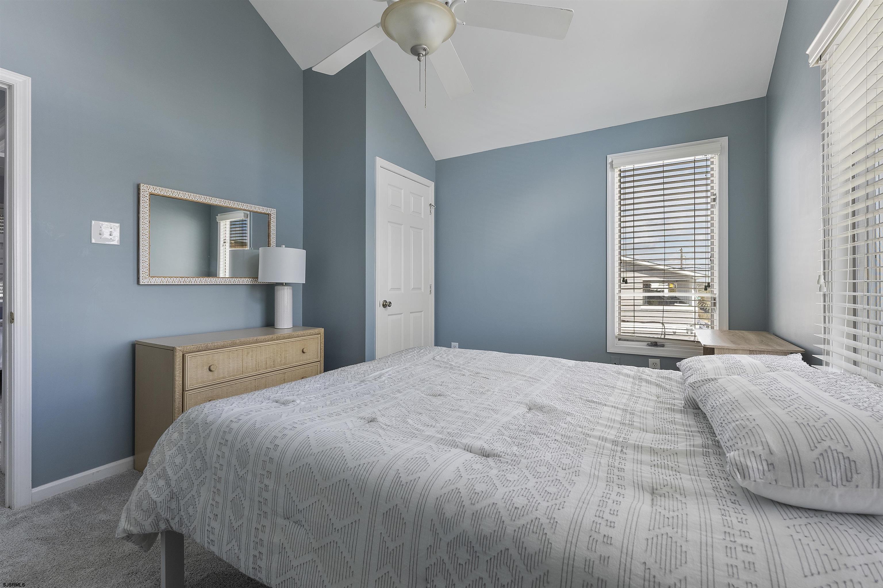 4002 Asbury Avenue - Picture 15