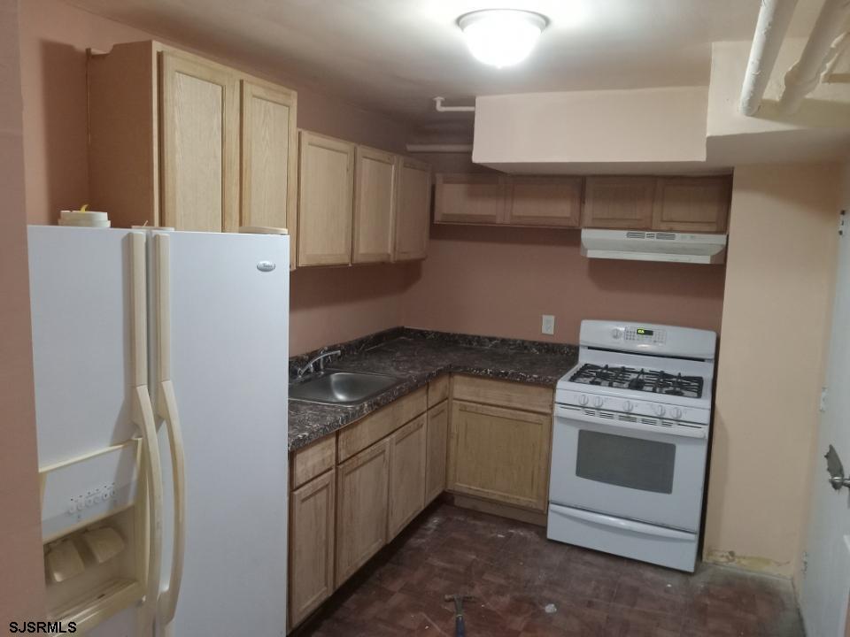 pic2