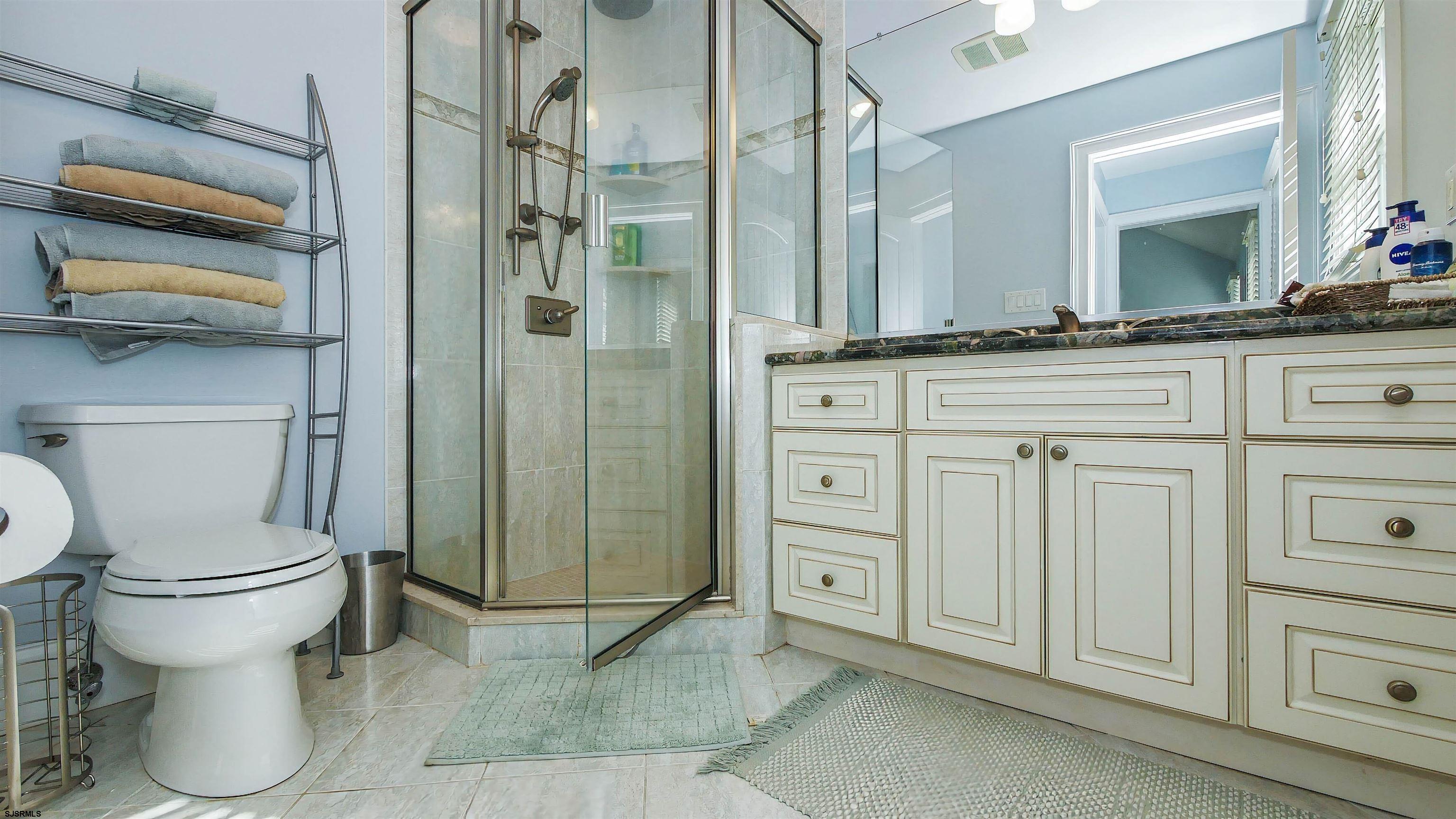 53 Bay Road - Picture 29
