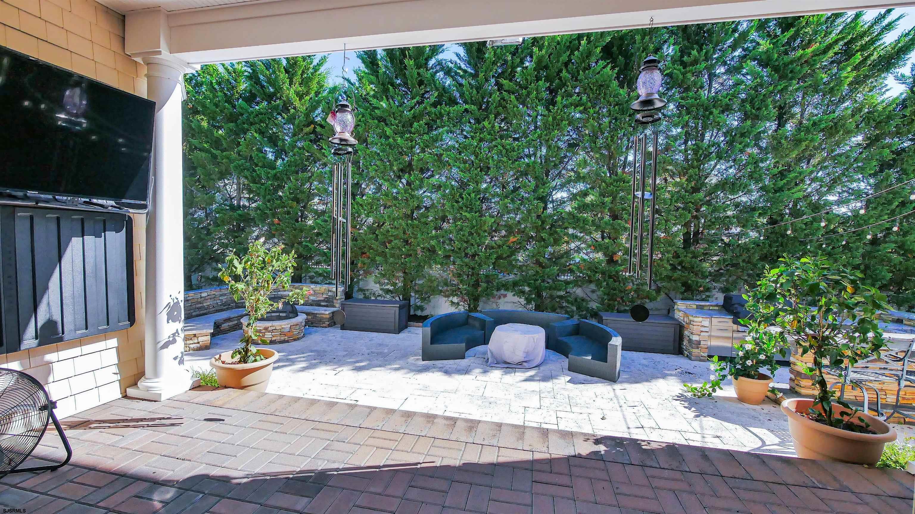 53 Bay Road - Picture 38