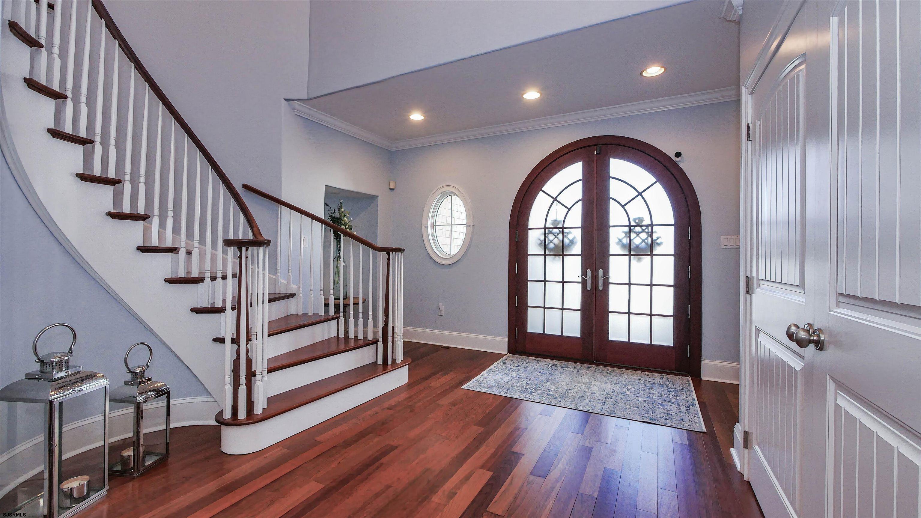 53 Bay Road - Picture 3