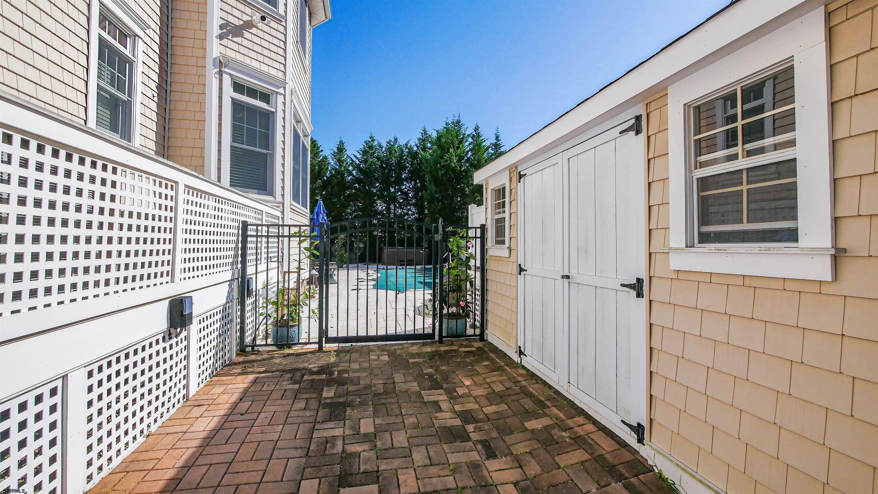53 Bay Road - Picture 48
