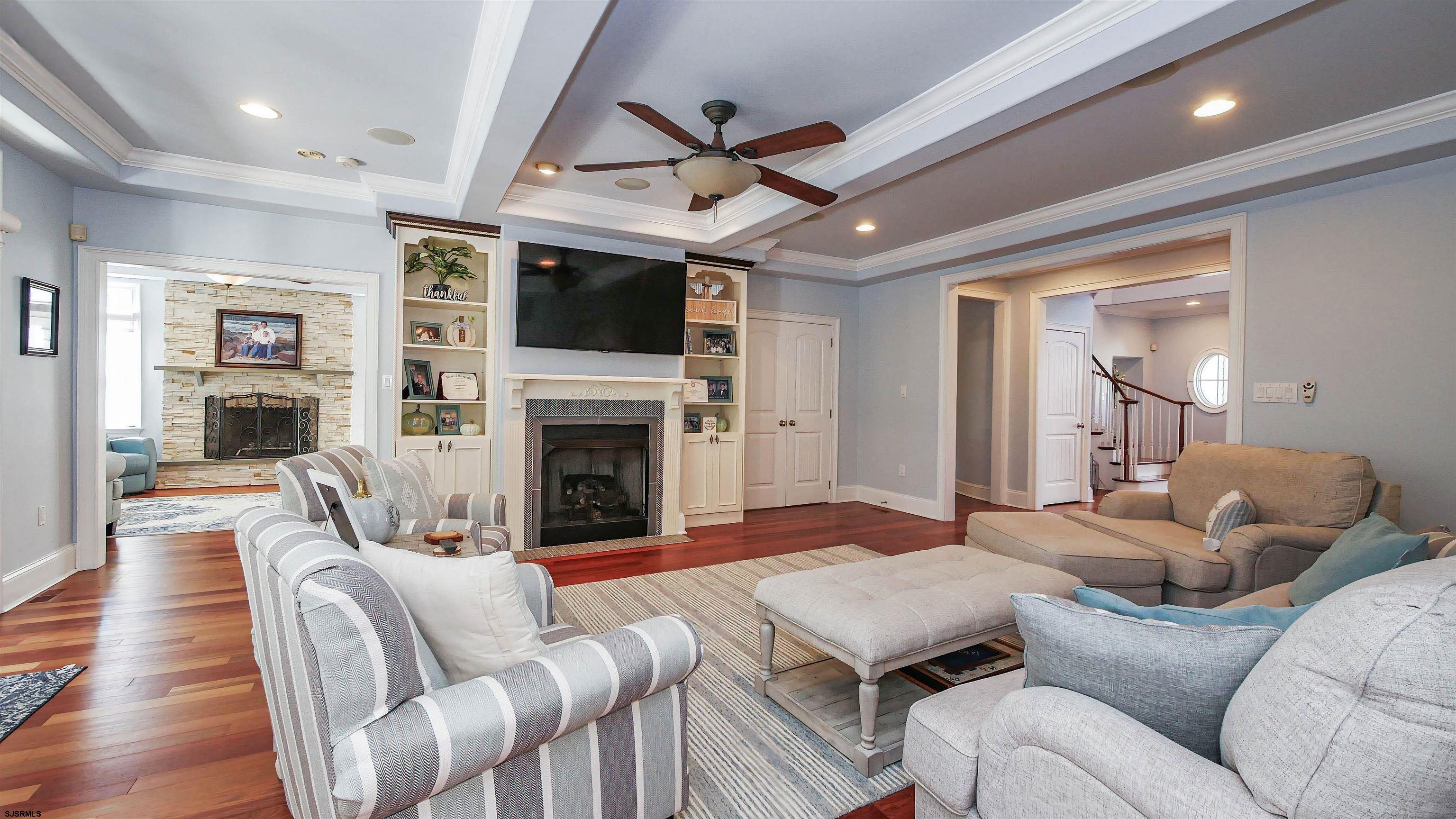 53 Bay Road - Picture 5