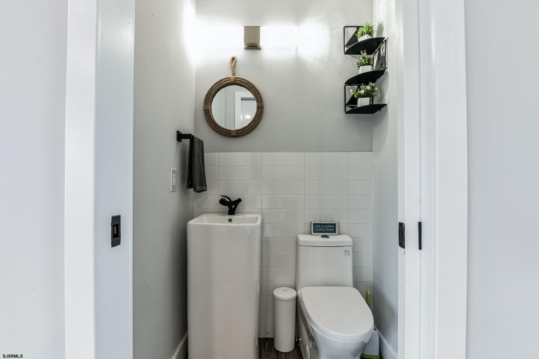 picture-gallery