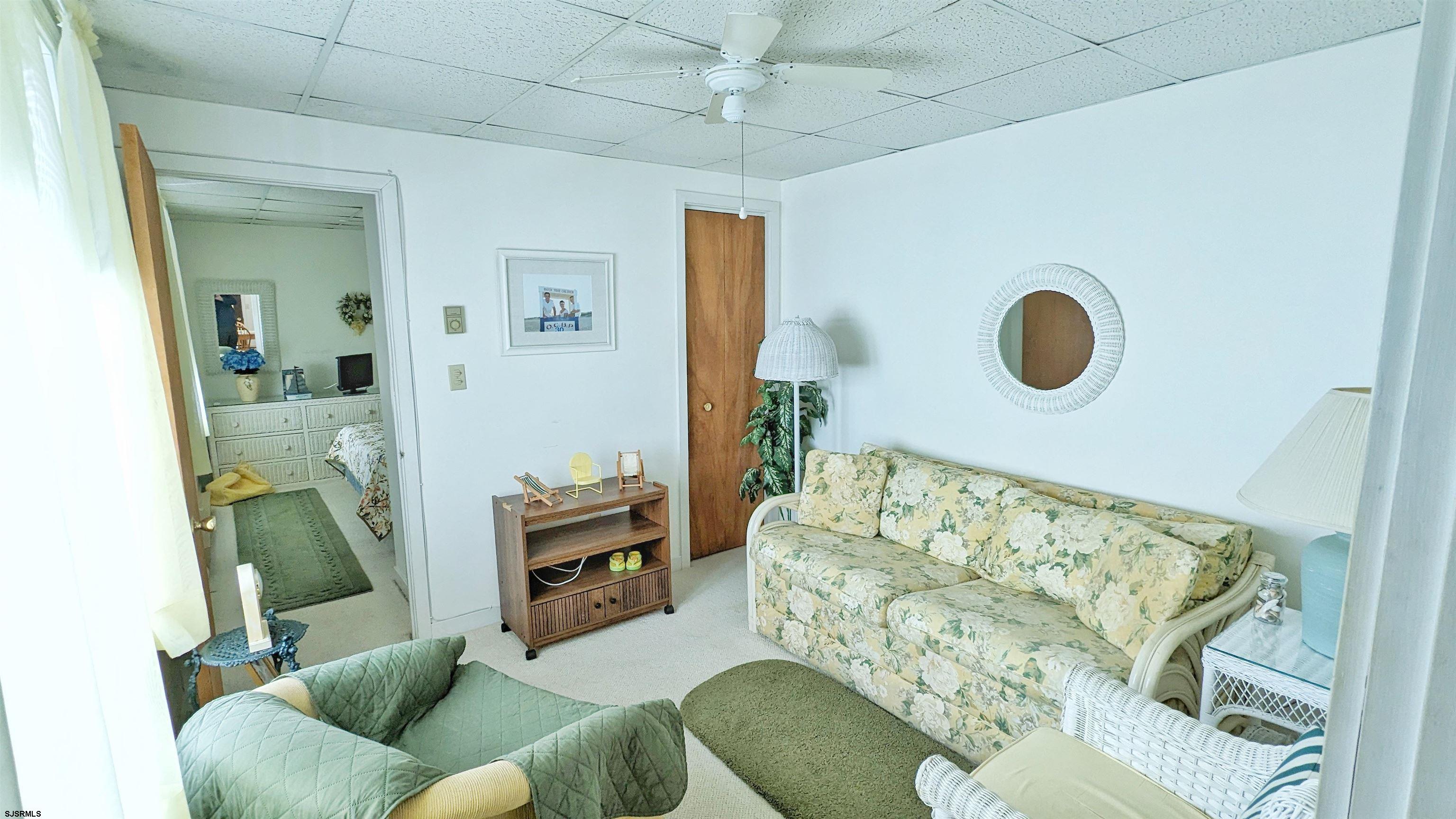 2936 Asbury Avenue - Picture 2