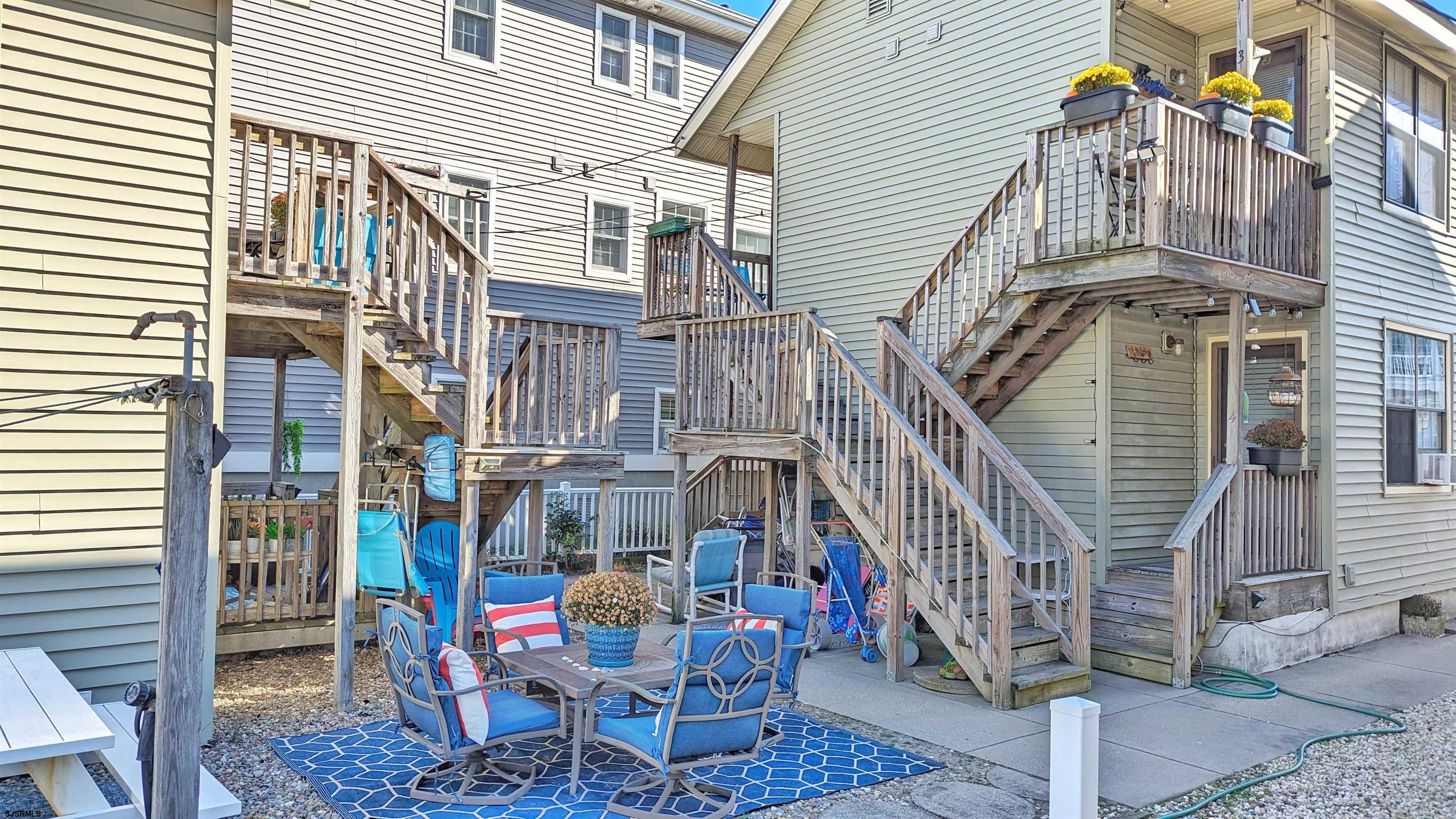 2936 Asbury Avenue - Picture 6