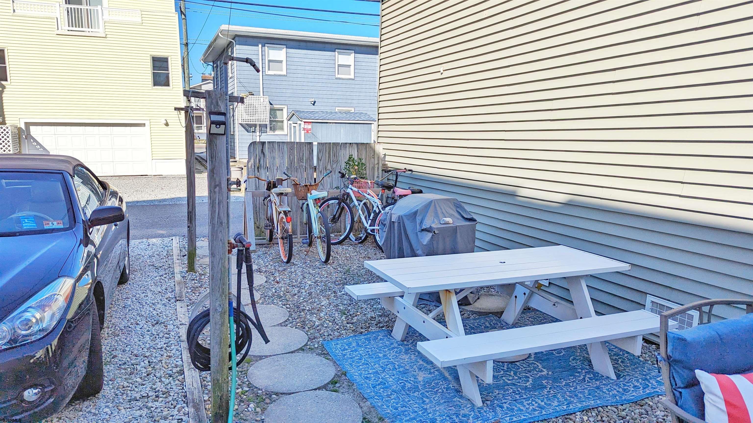 2936 Asbury Avenue - Picture 7