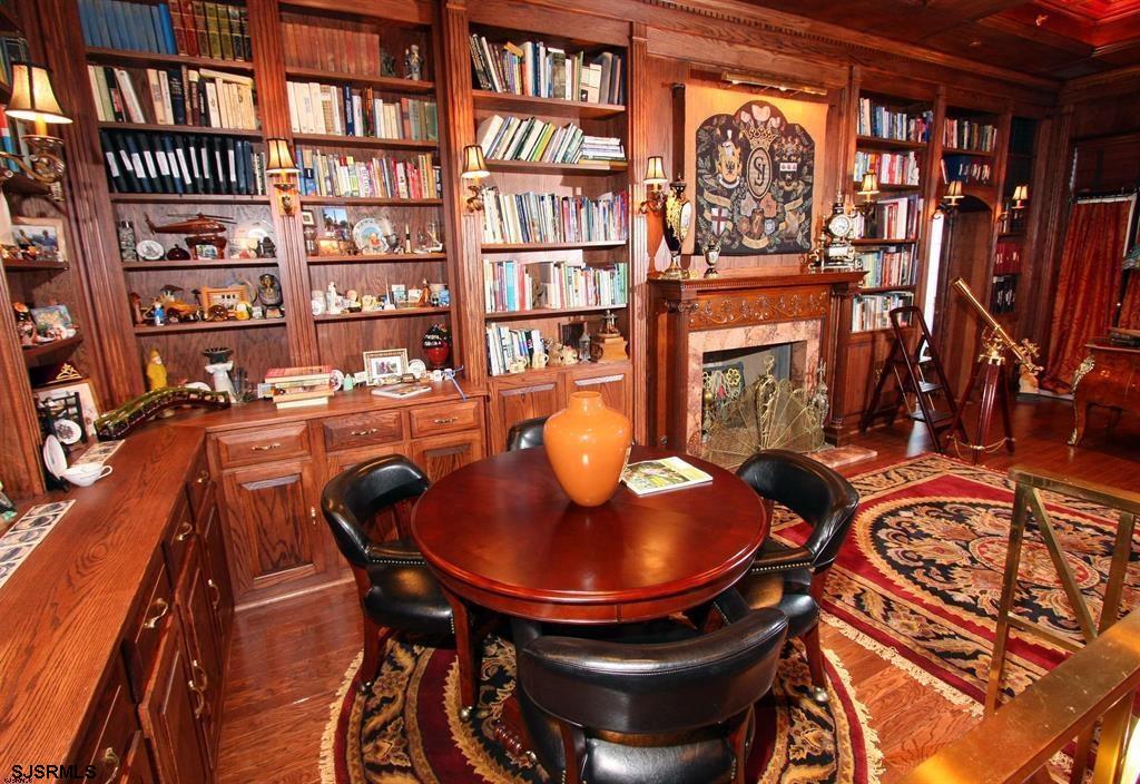 picture-gallery
