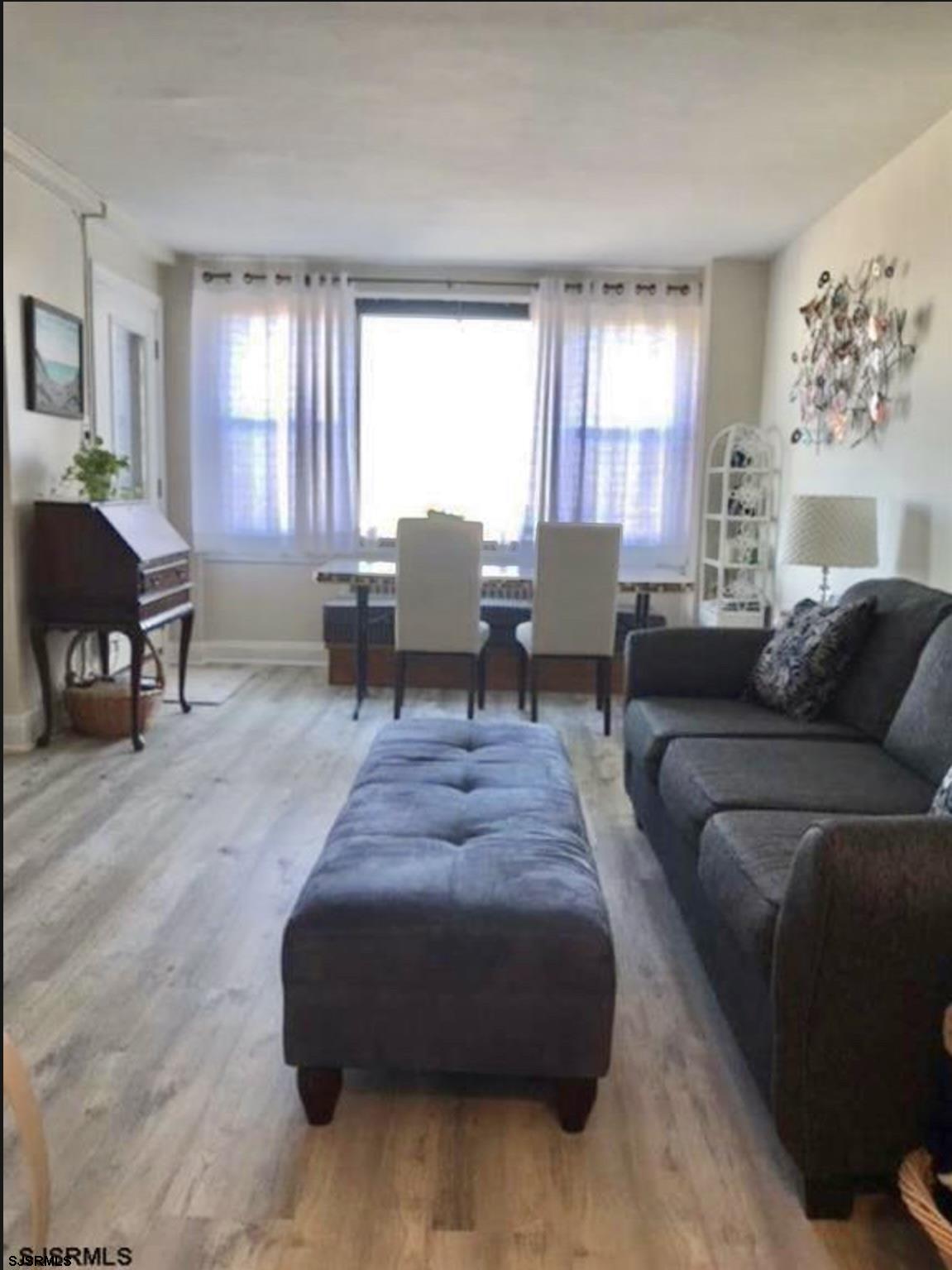 pic3