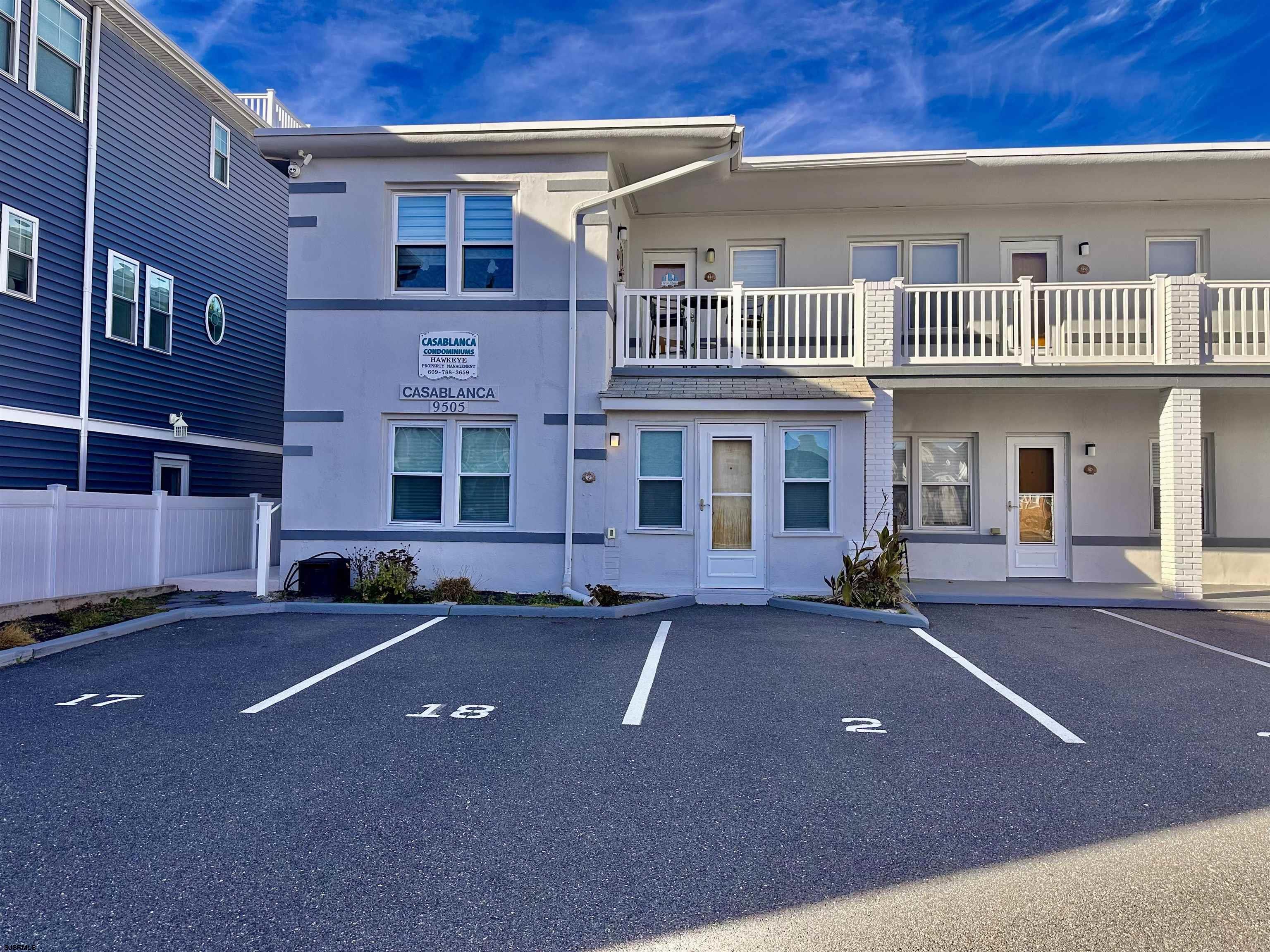 pic1