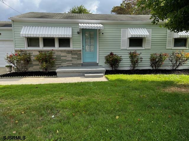 image1