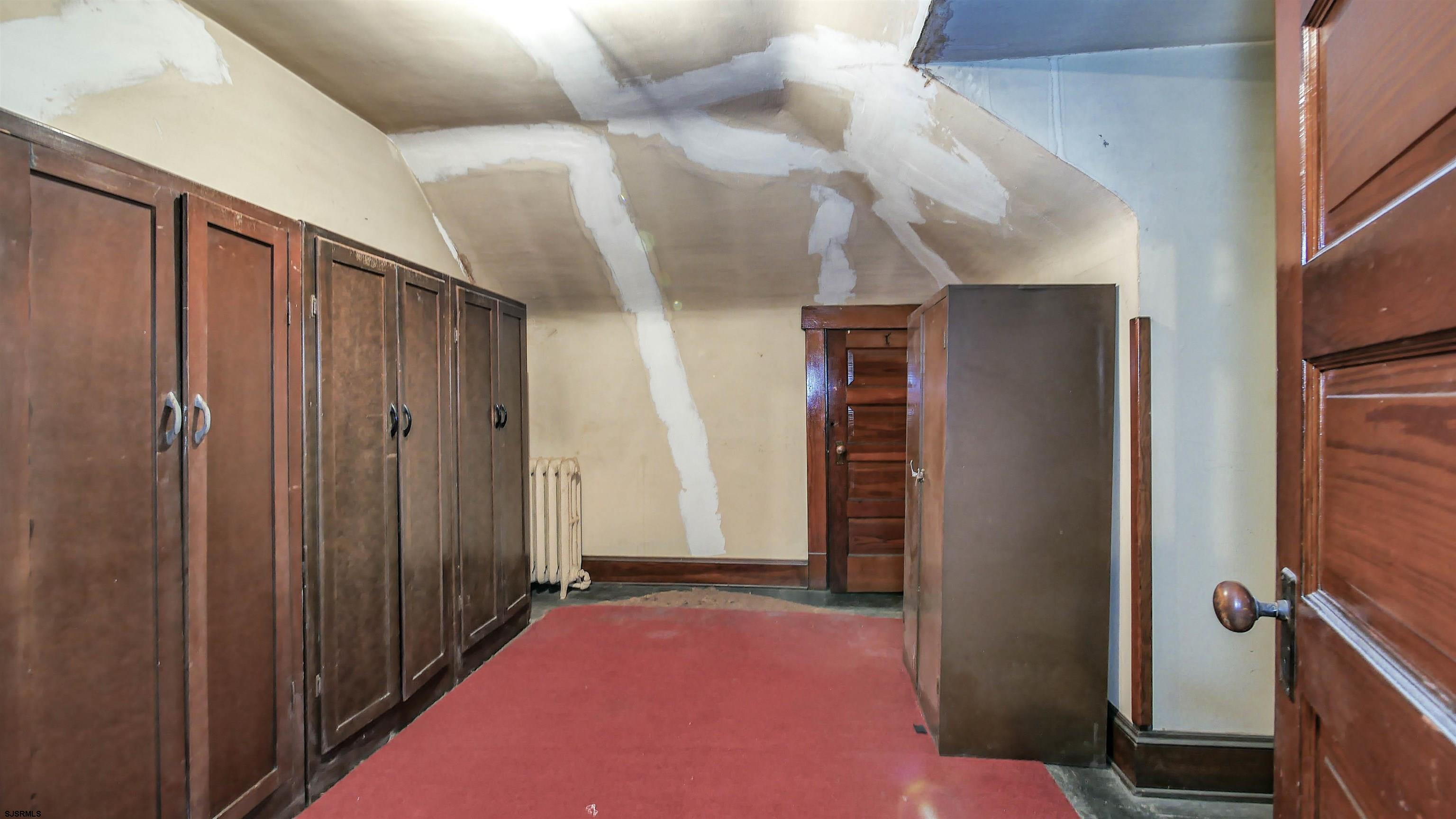 image 38