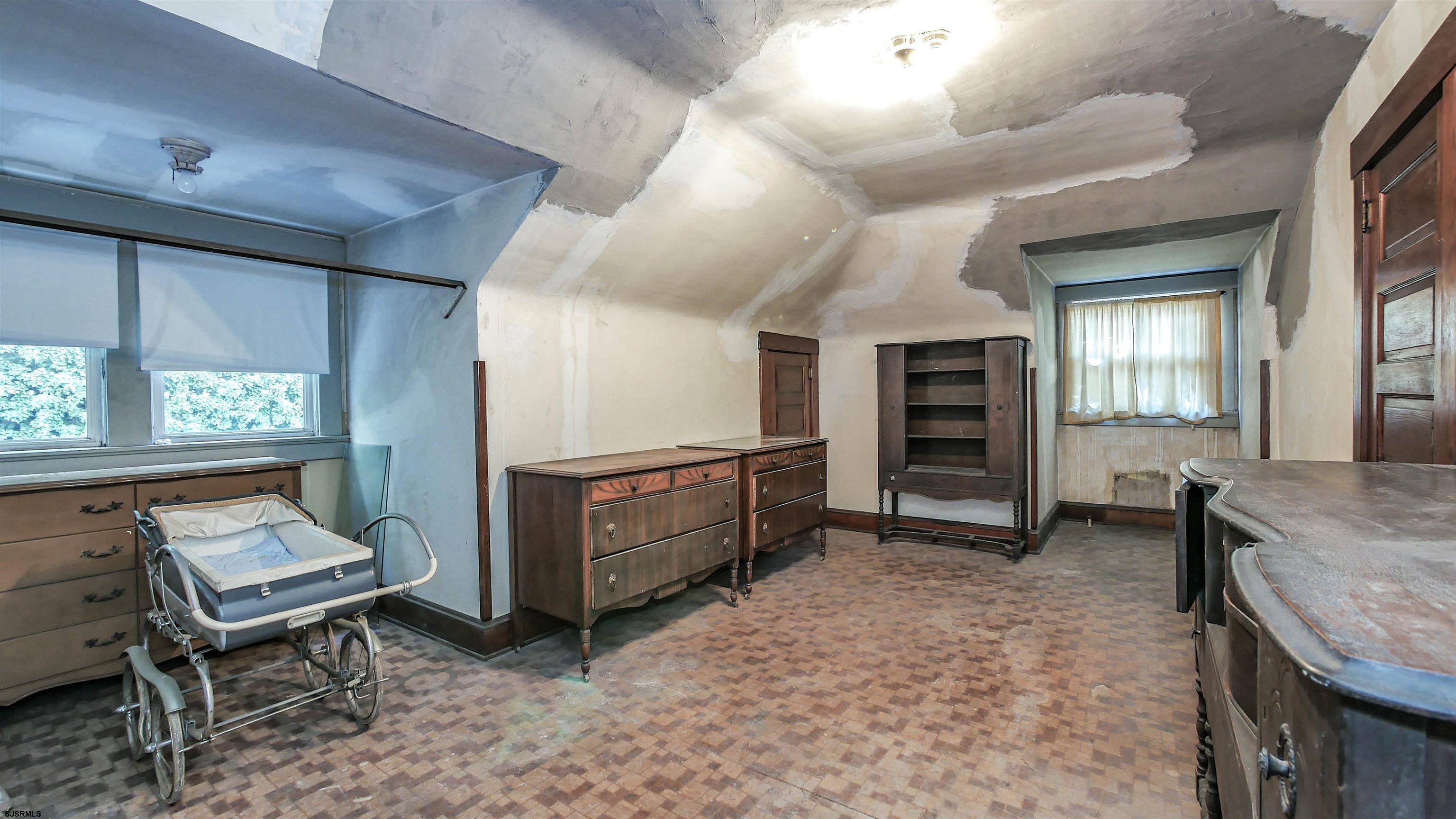 image 39