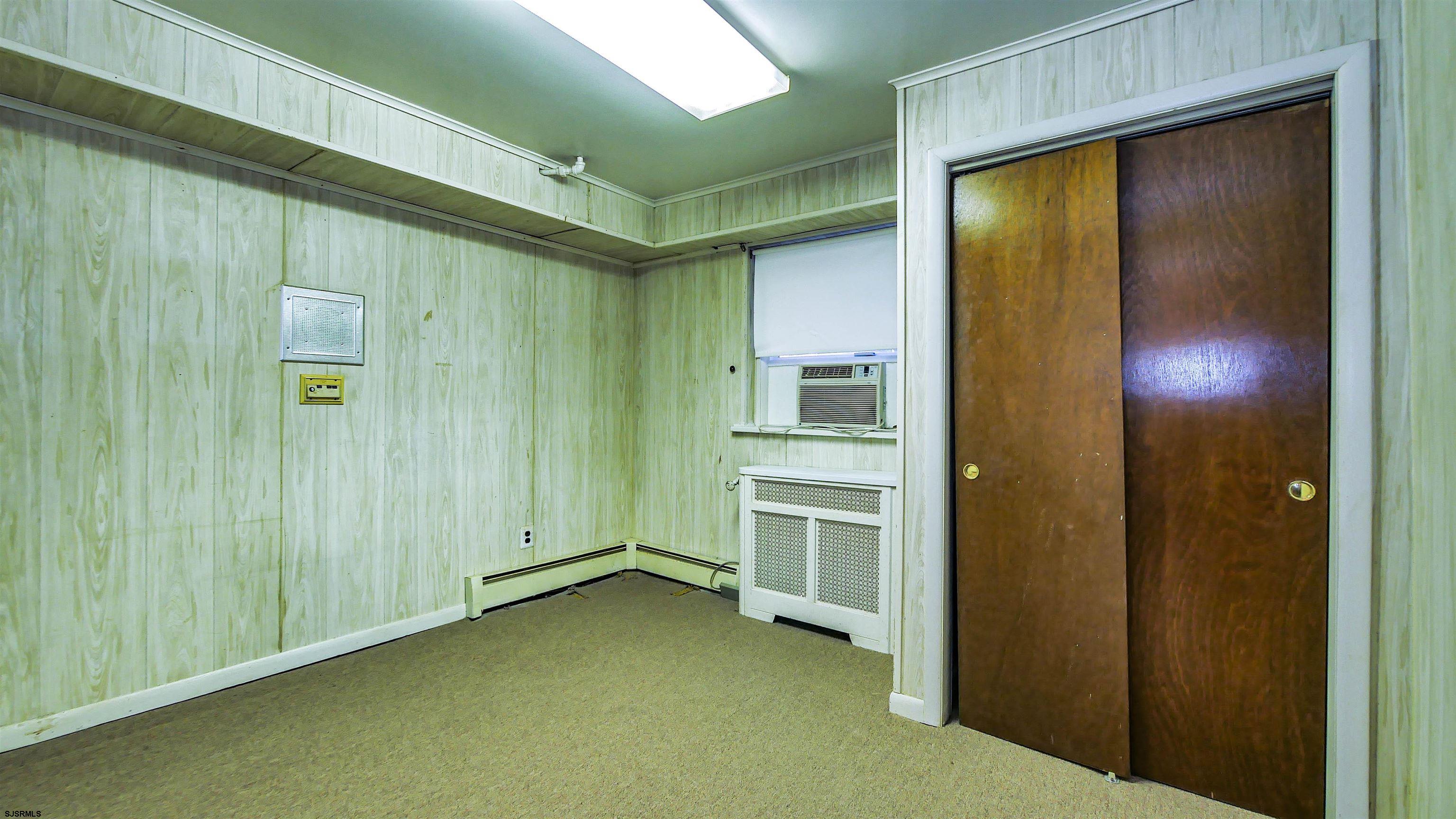 image 49