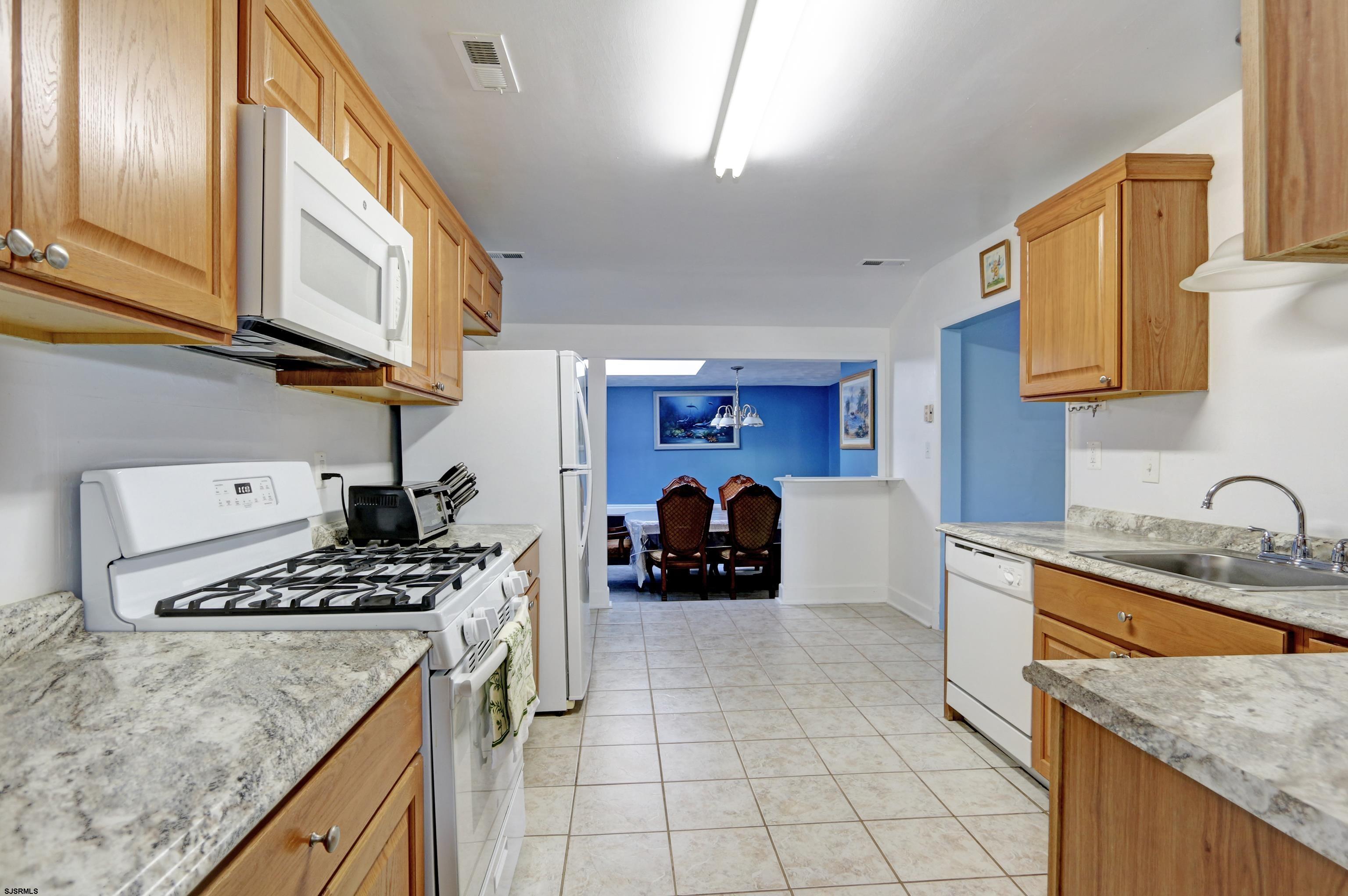 image12