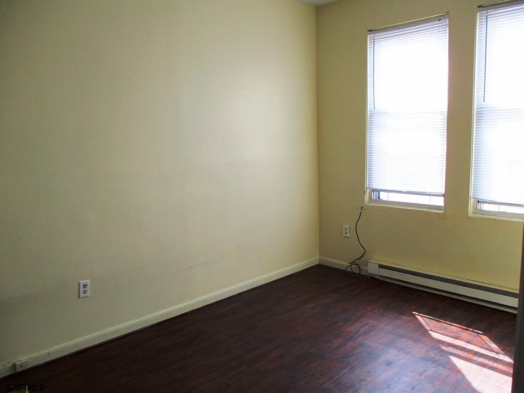 picture-gallery