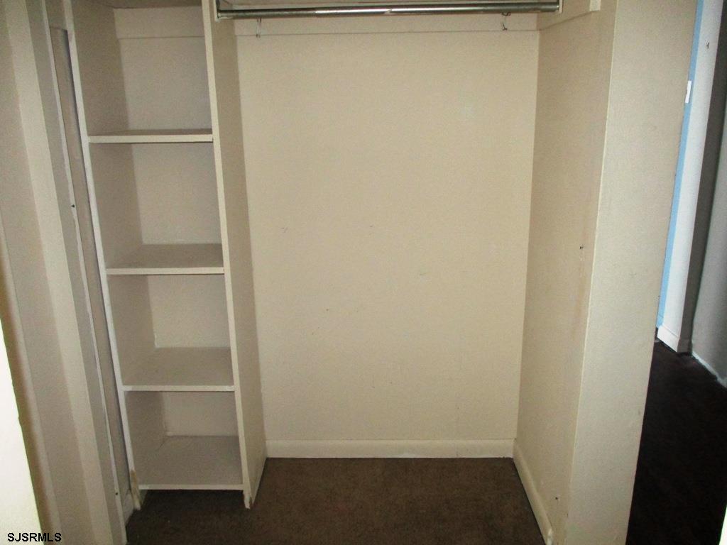 picture-gallery