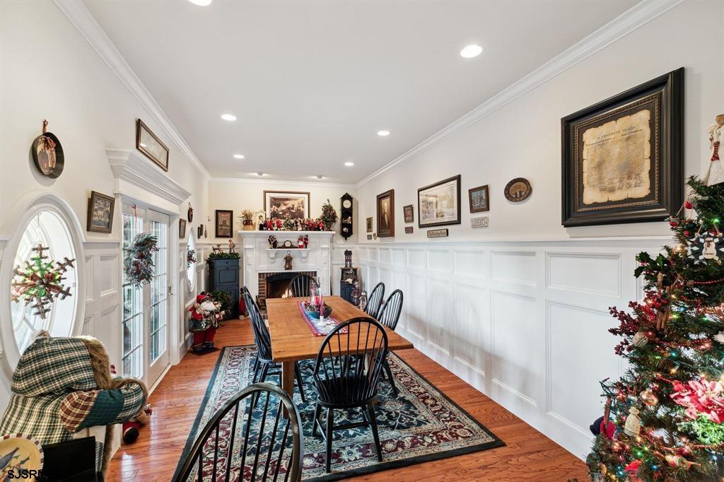 picture-gallery